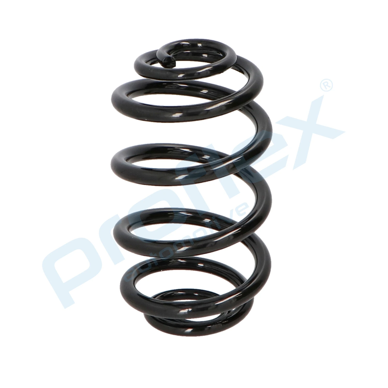 Suspension Spring PX1-0315