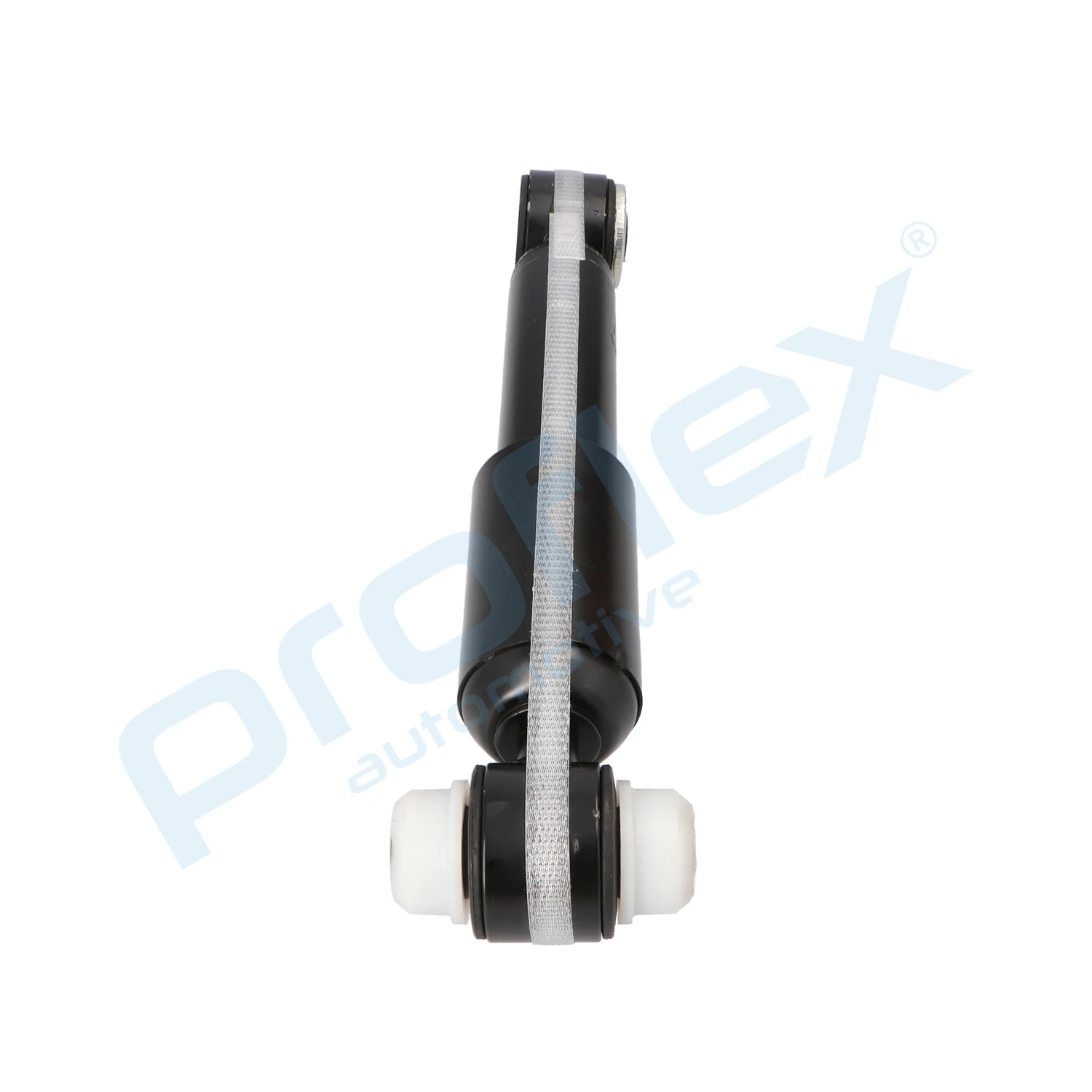Shock Absorber PX5-BA350