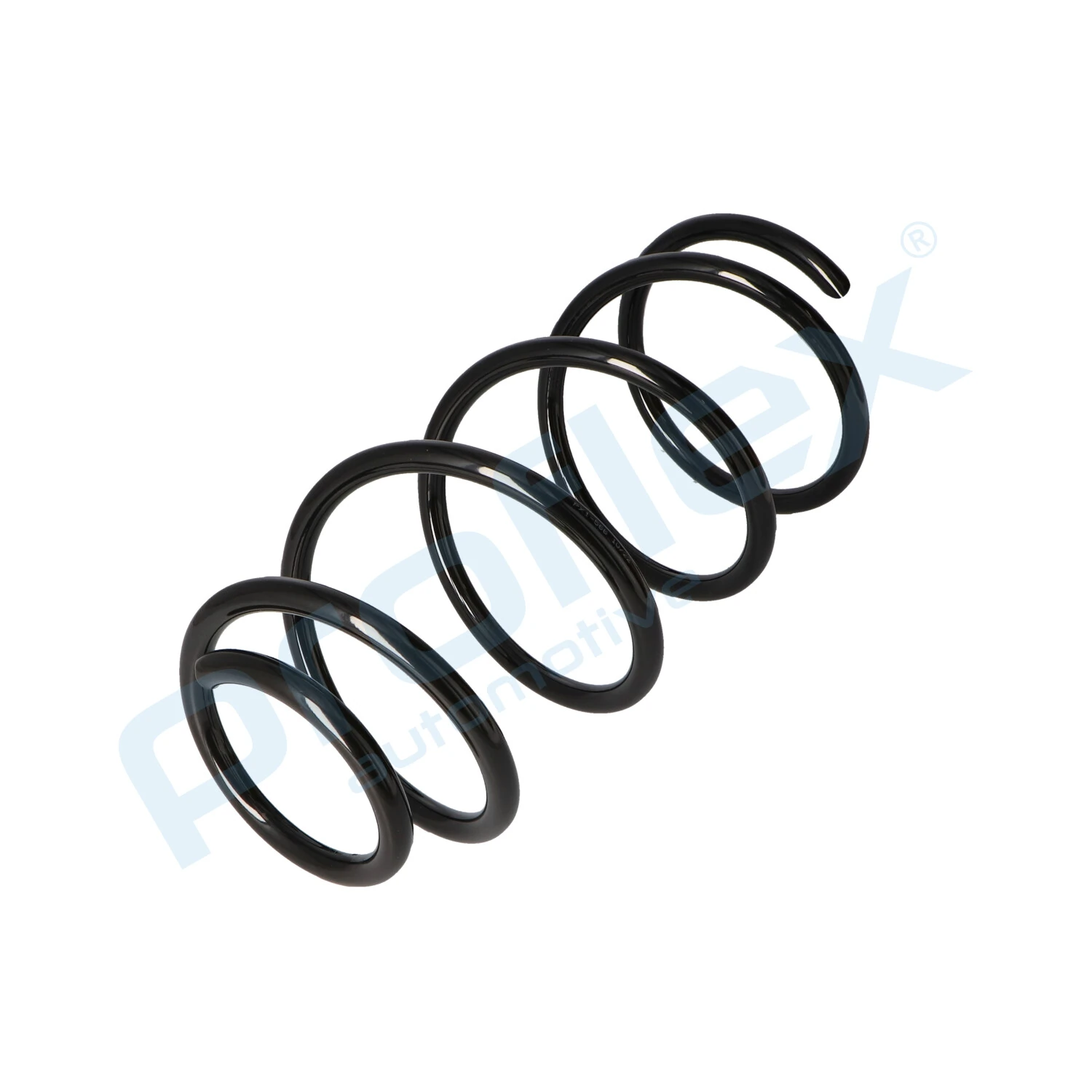 Suspension Spring PX1-0566