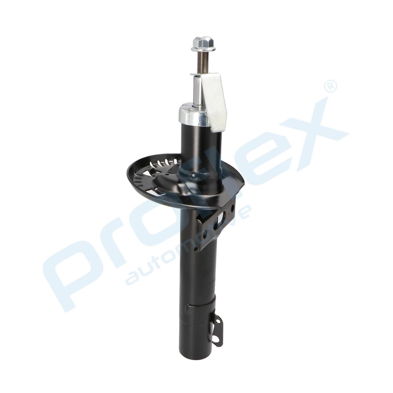 Shock Absorber PX5-FC550