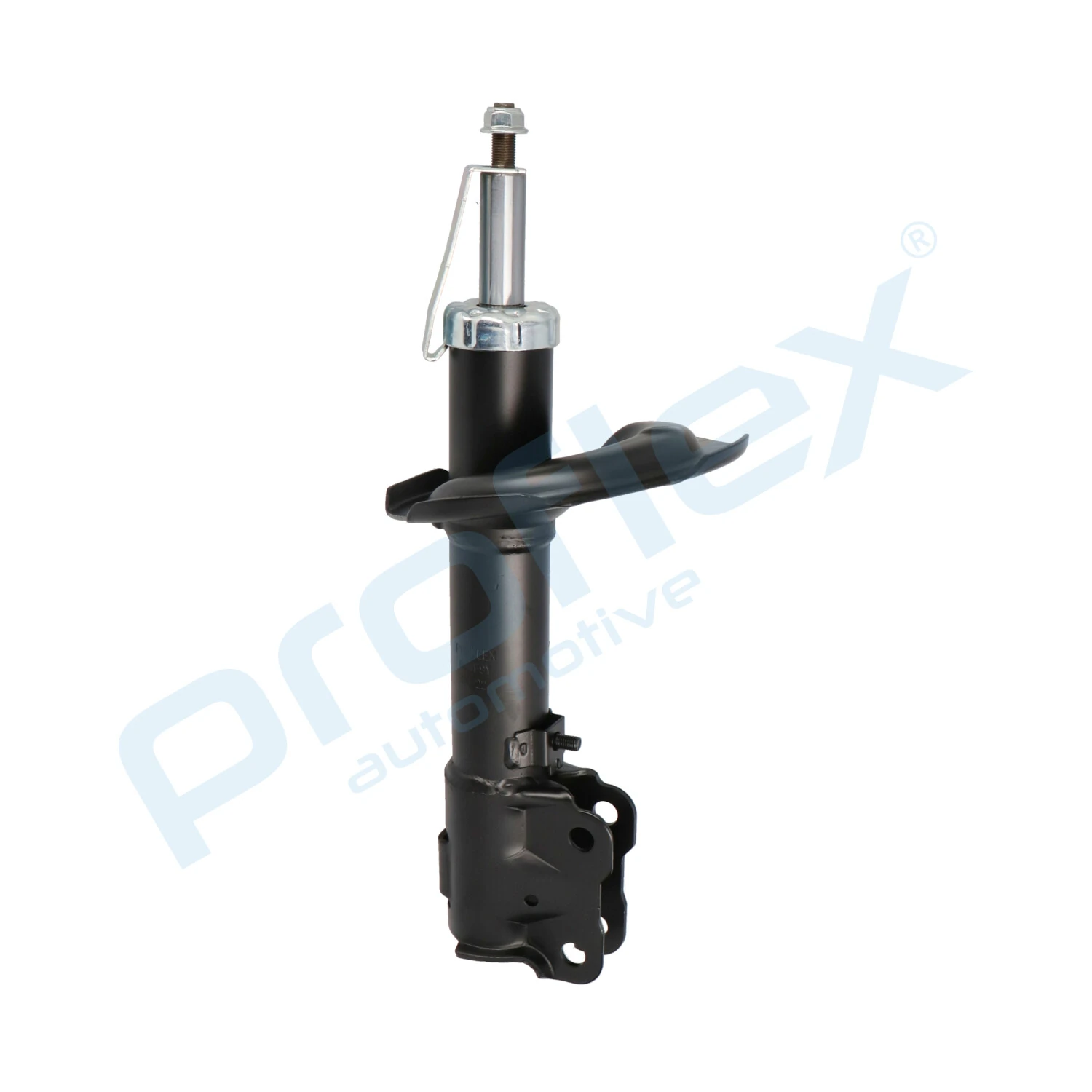 Shock Absorber PX5-FC289