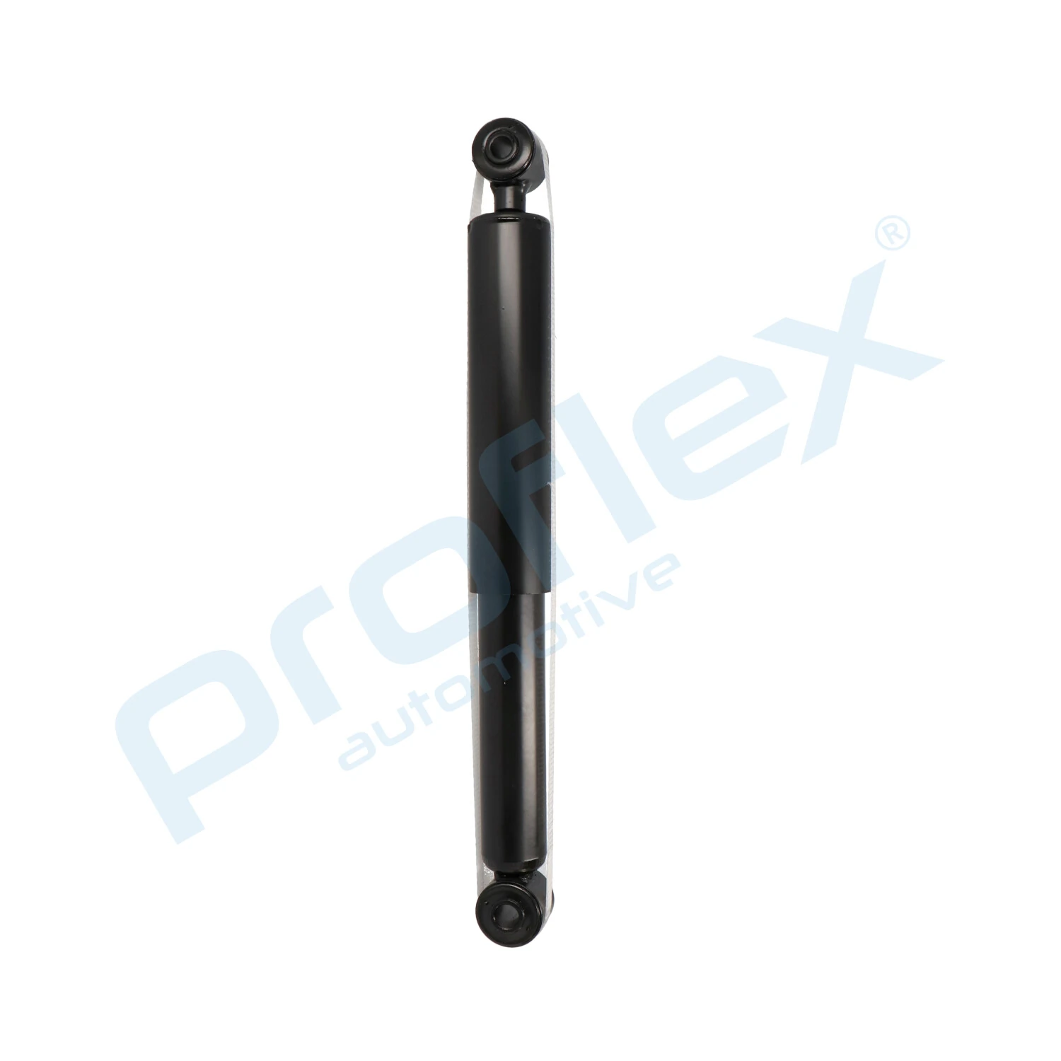 Shock Absorber PX5-BA285