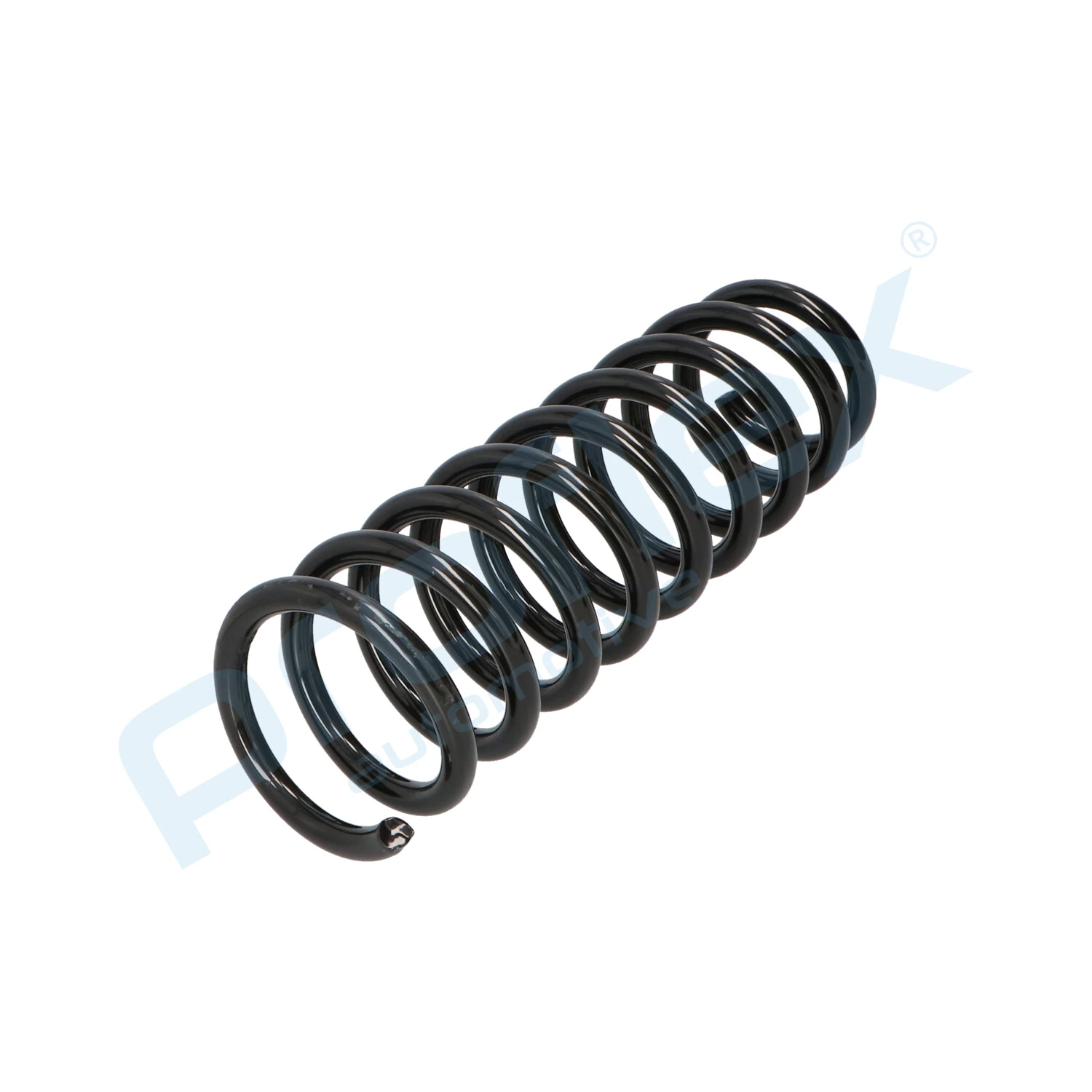 Suspension Spring PX1-0963