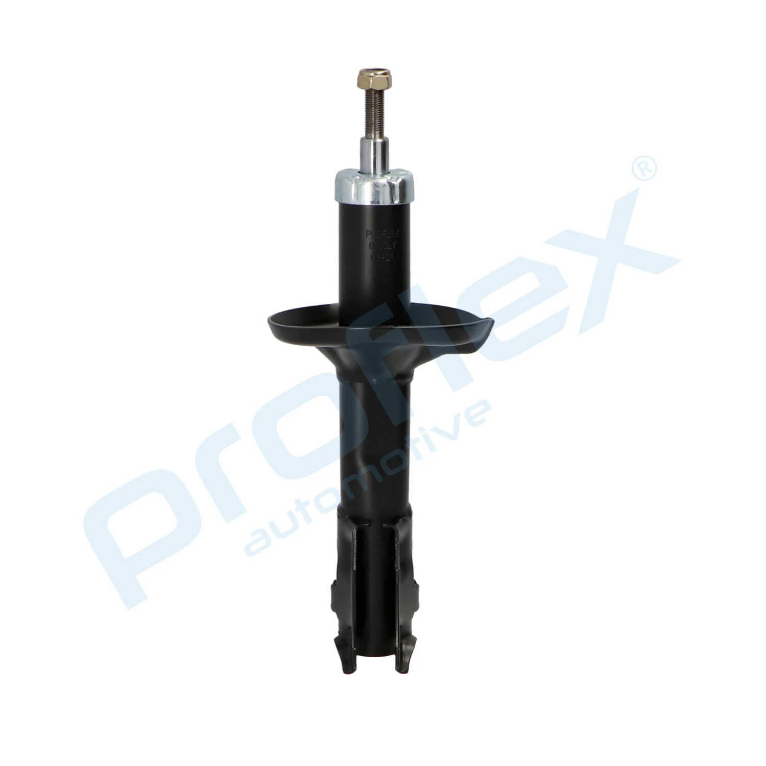 Shock Absorber PX6-FC360