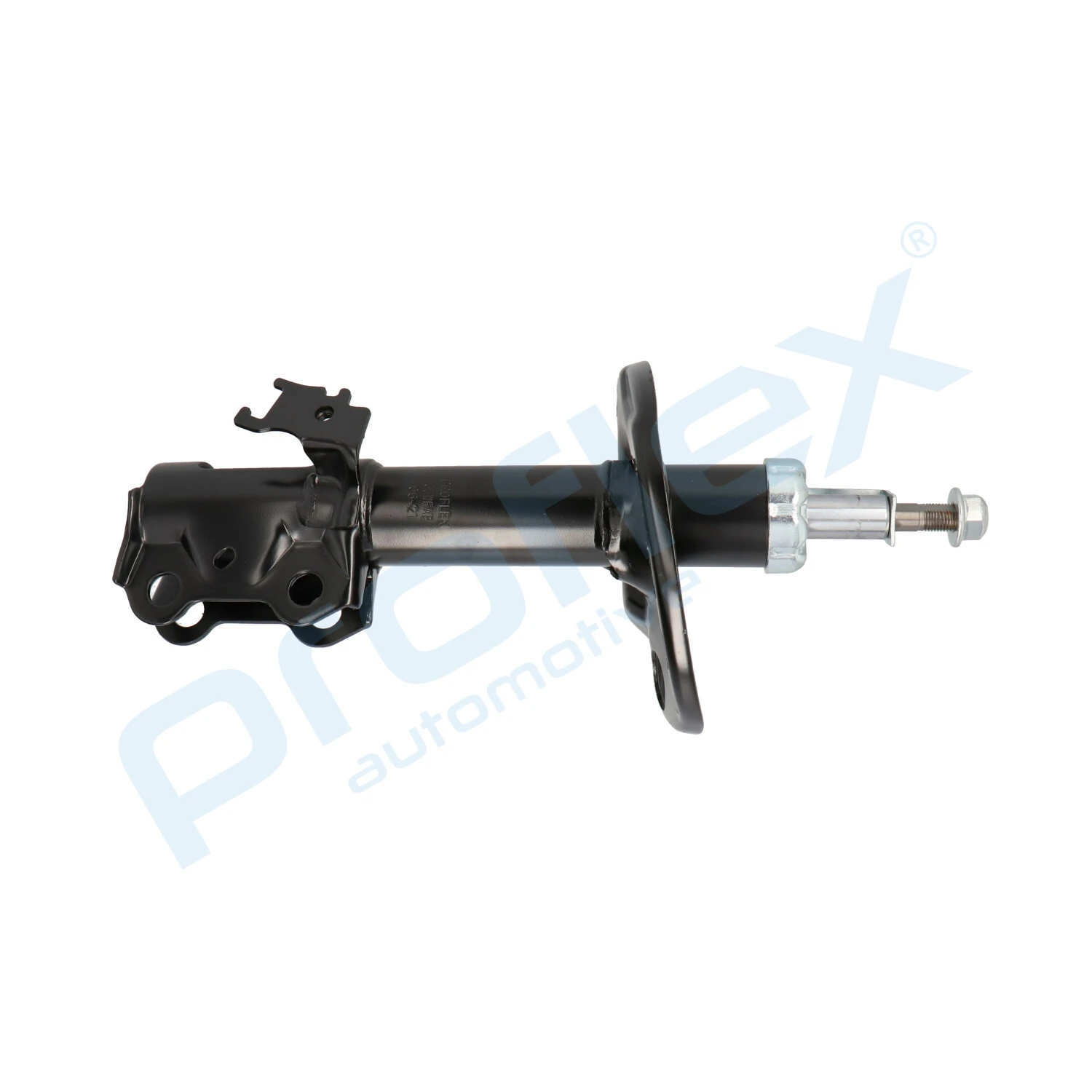 Shock Absorber PX5-FC308
