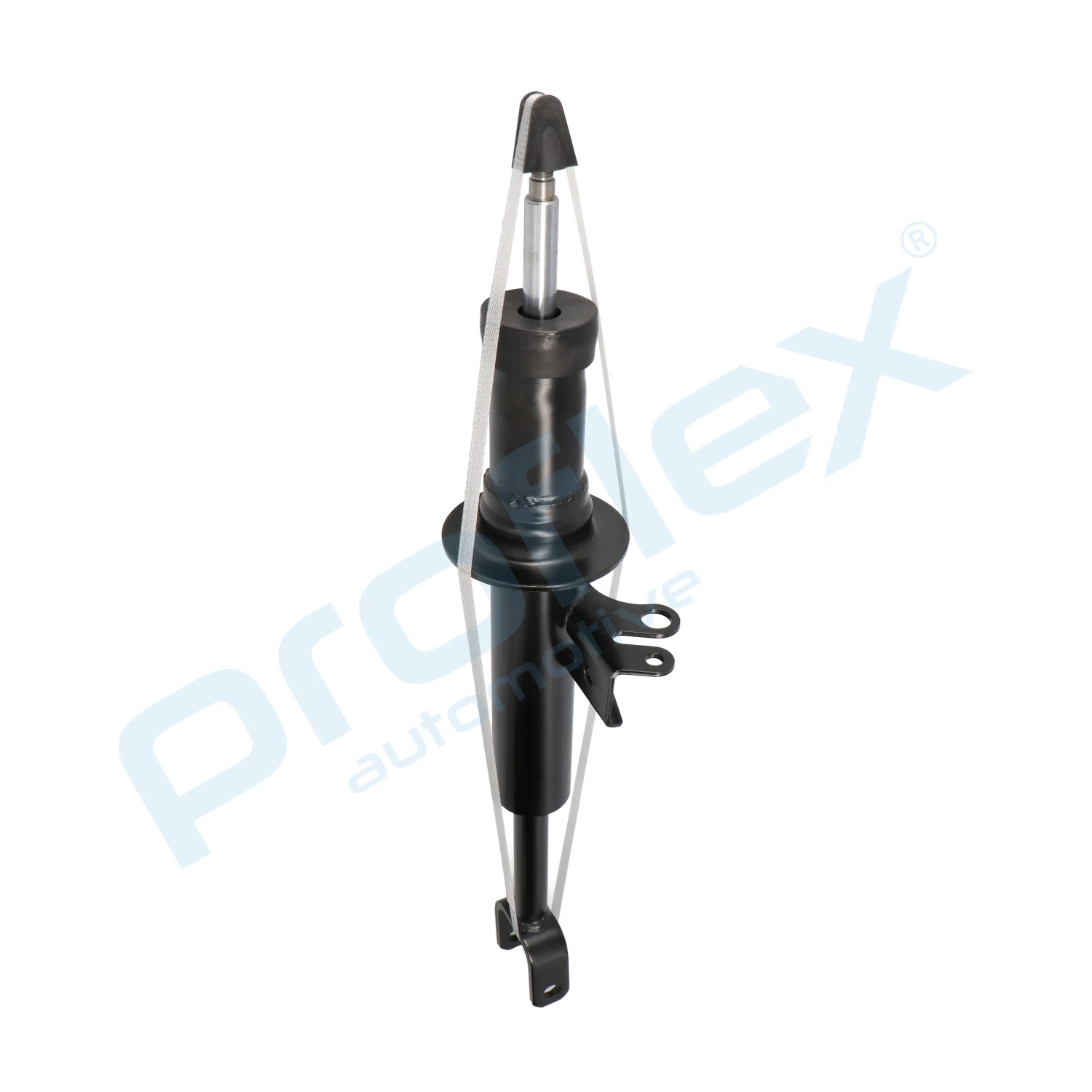 Shock Absorber PX5-FI315