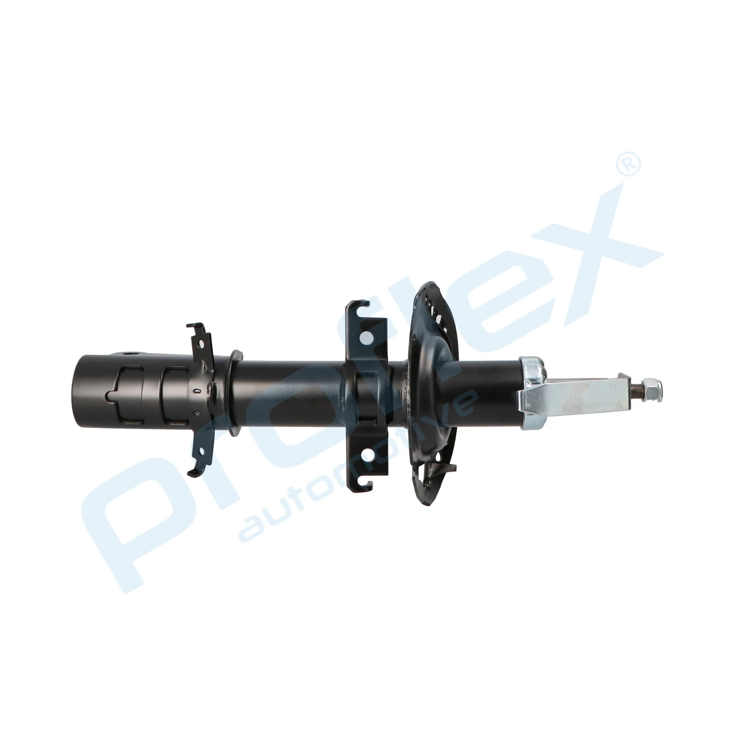 Shock Absorber PX5-FC400