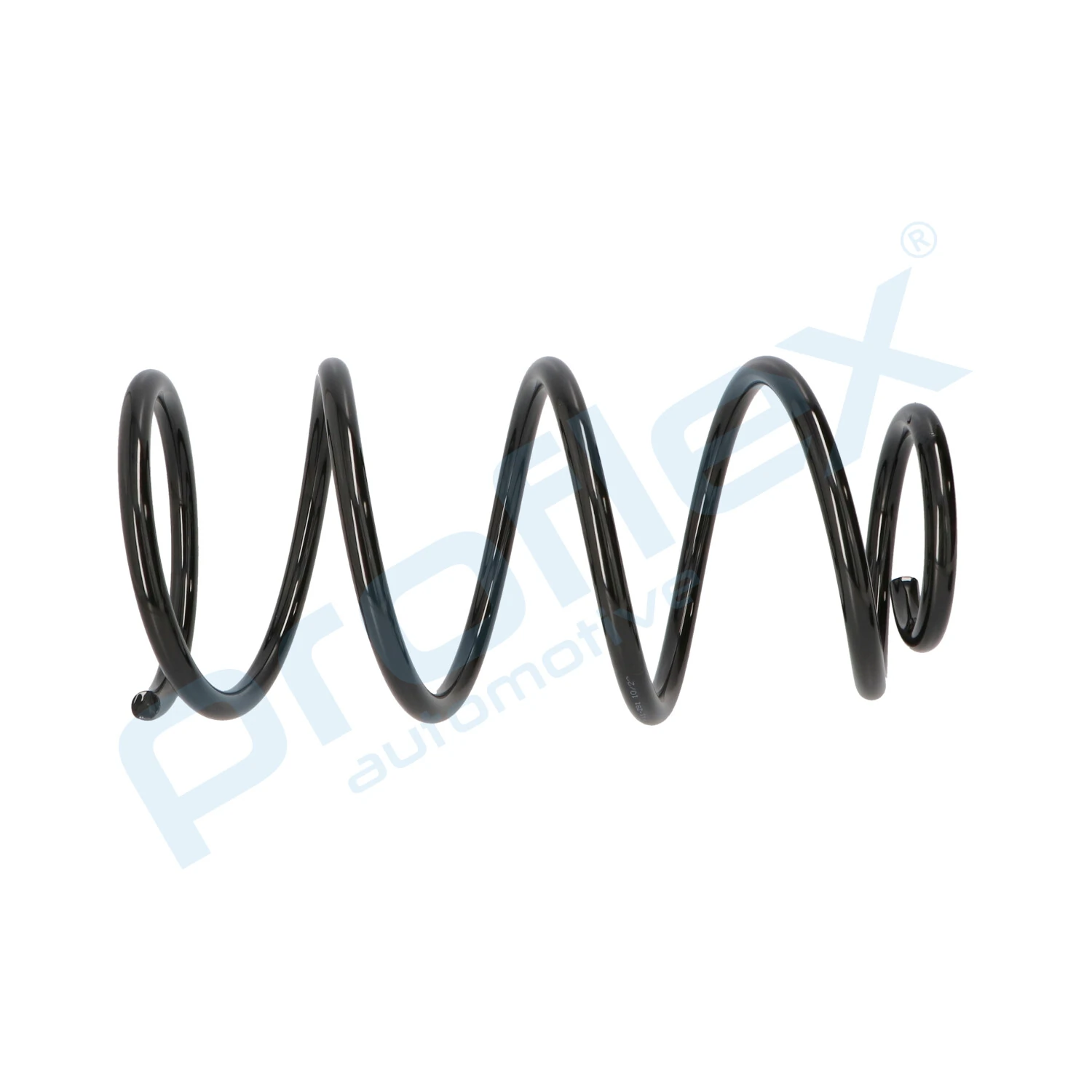 Suspension Spring PX1-0291