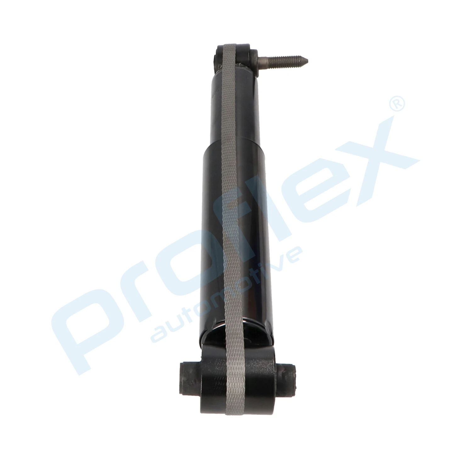 Shock Absorber PX5-BA473