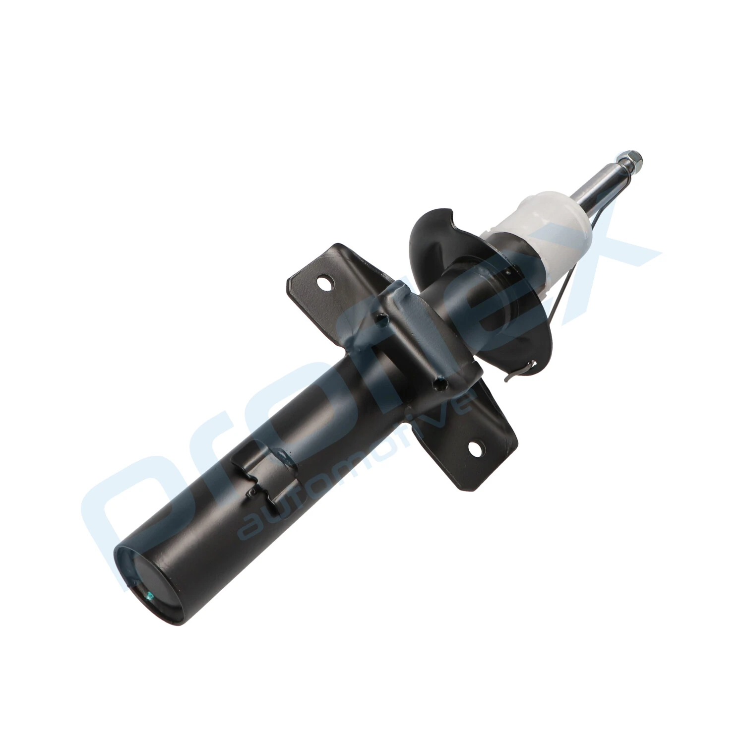 Shock Absorber PX5-BC675