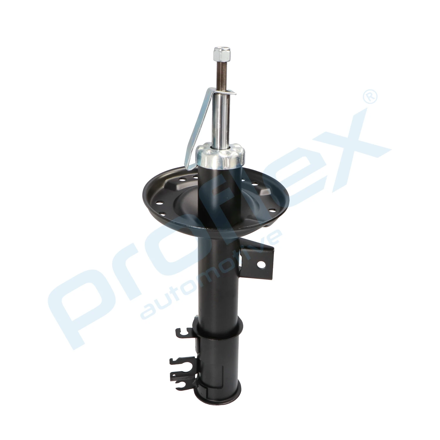 Shock Absorber PX5-FC243