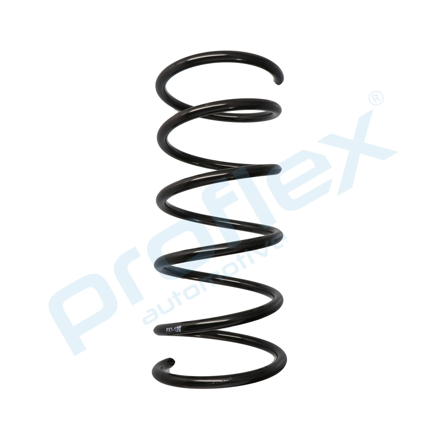 Suspension Spring PX1-0129
