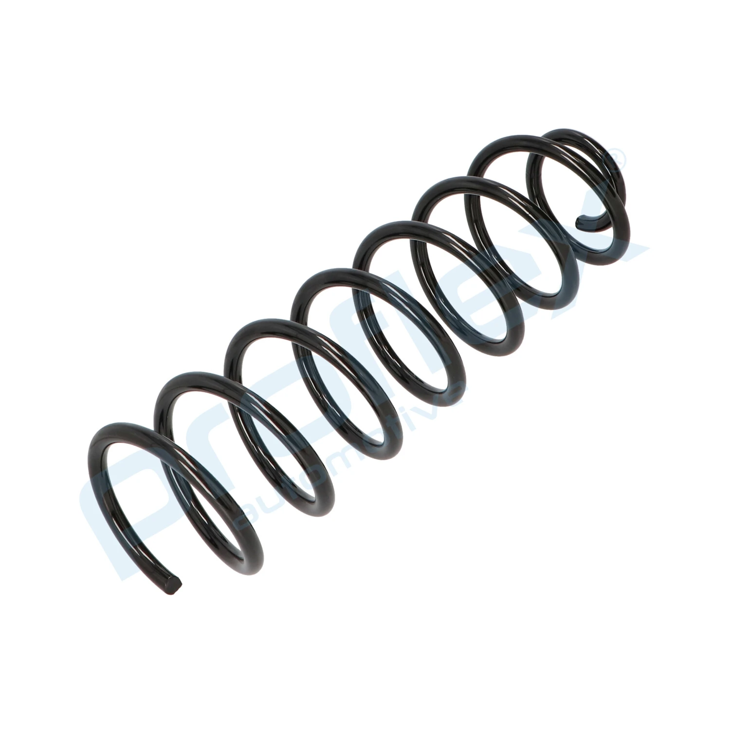 Suspension Spring PX1-0436