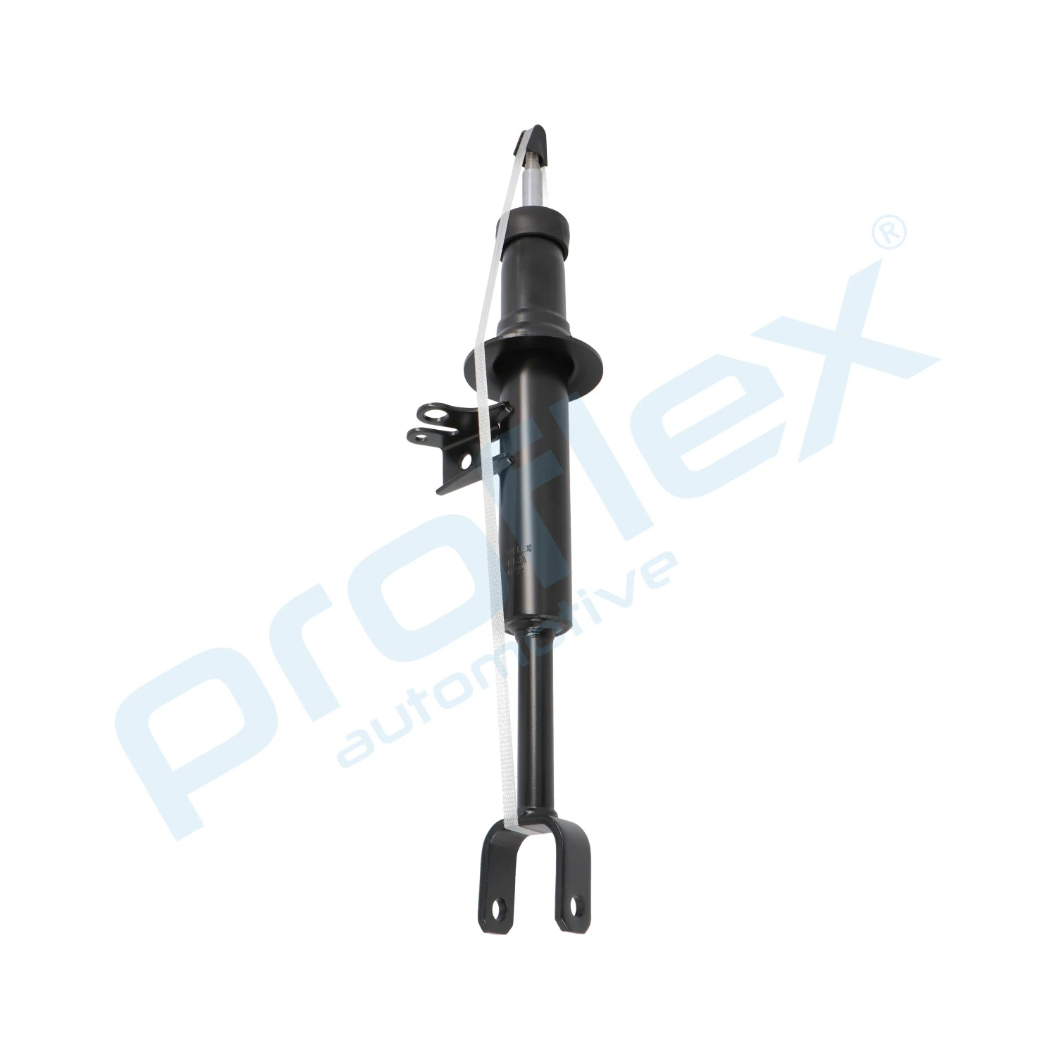 Shock Absorber PX5-FI315