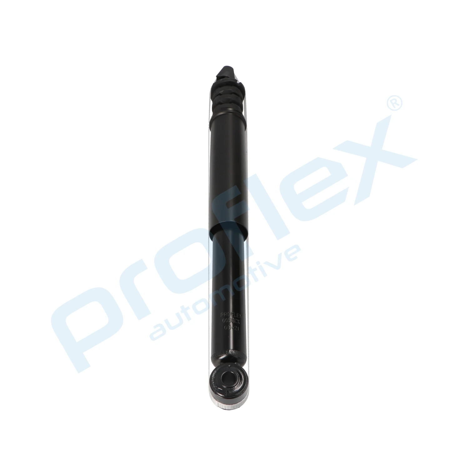Shock Absorber PX5-BA055