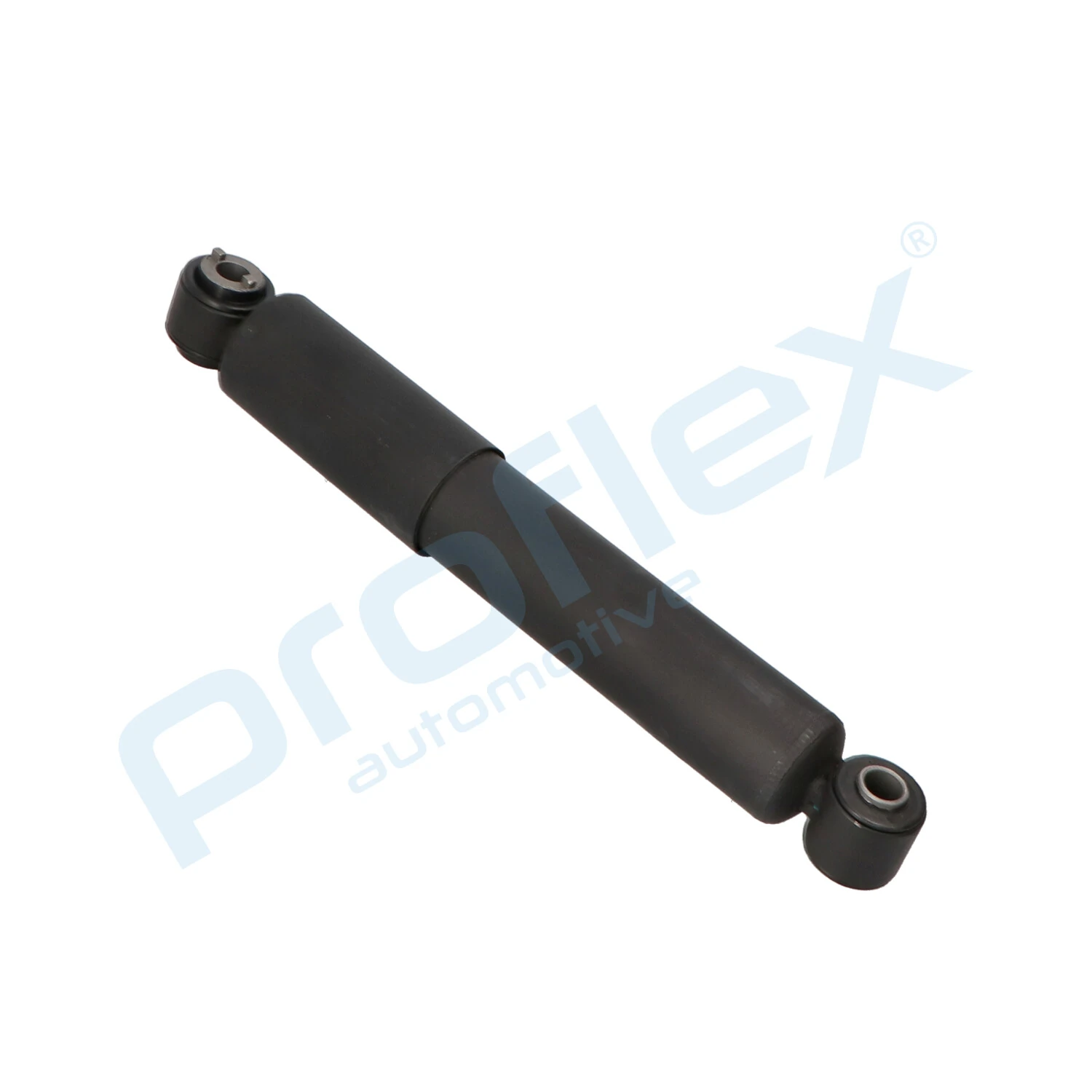 Shock Absorber PX5-BC270