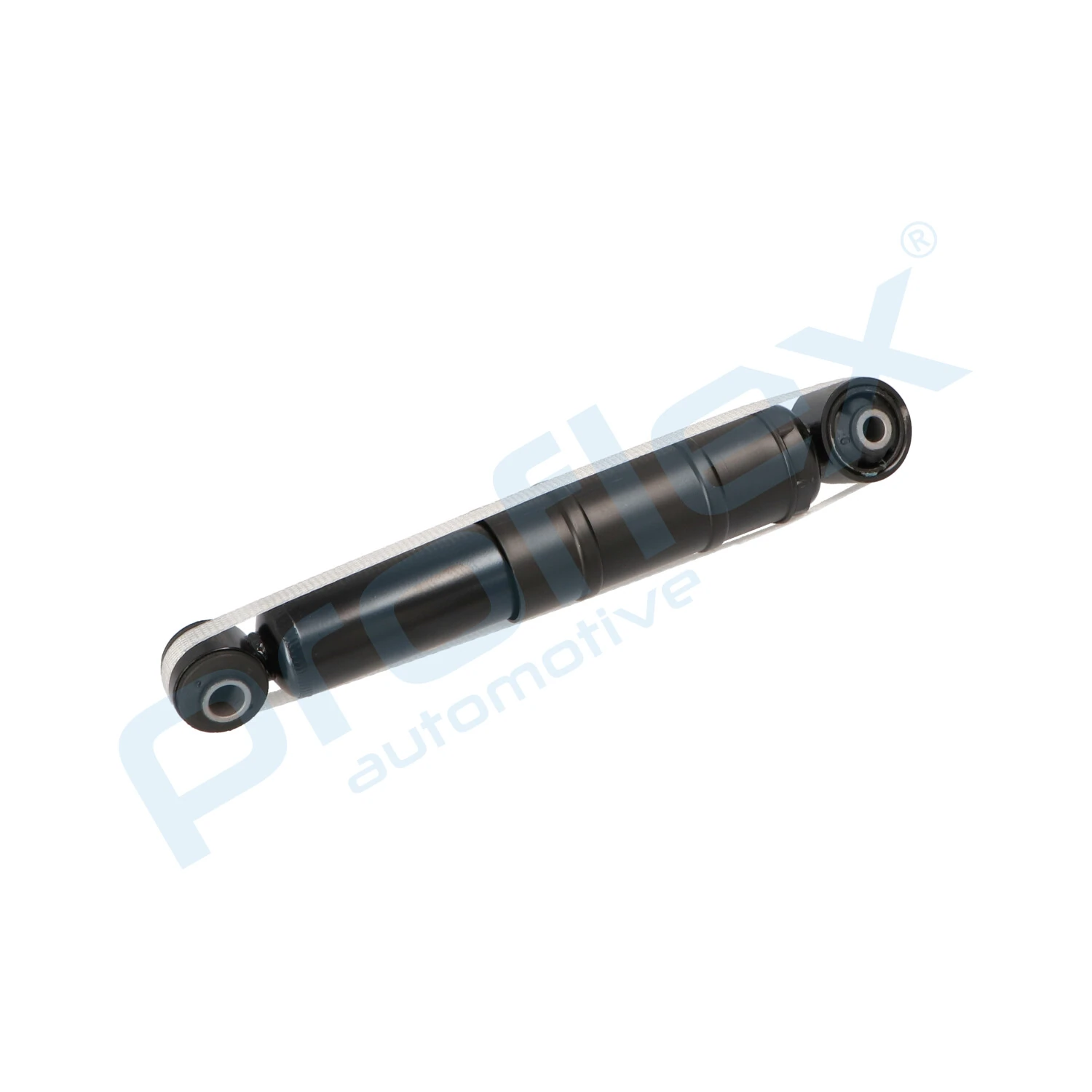 Shock Absorber PX5-BA730