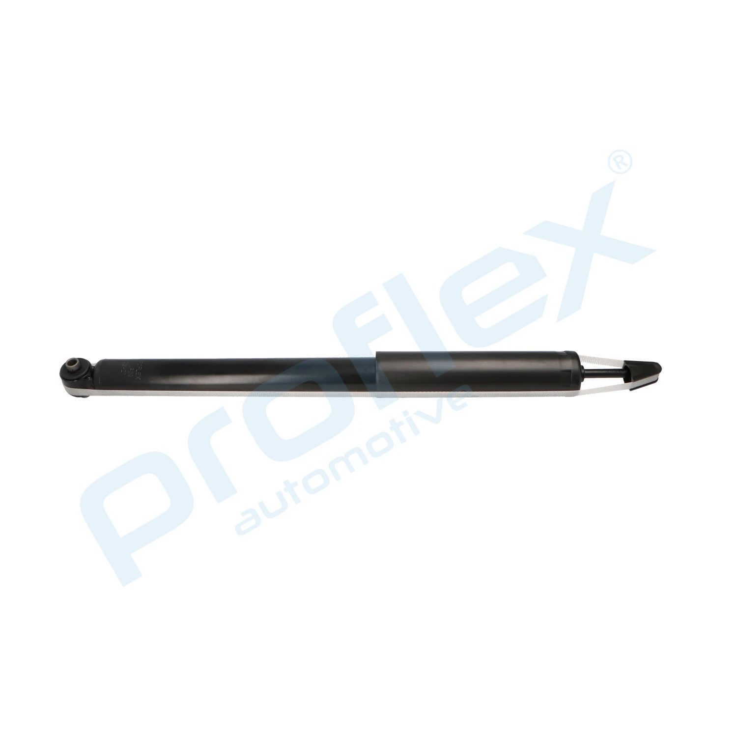 Shock Absorber PX5-BA122