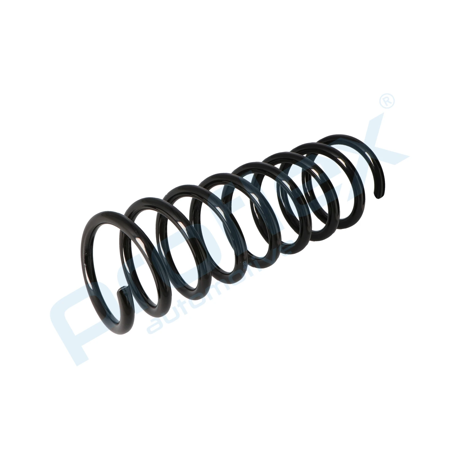 Suspension Spring PX1-0608