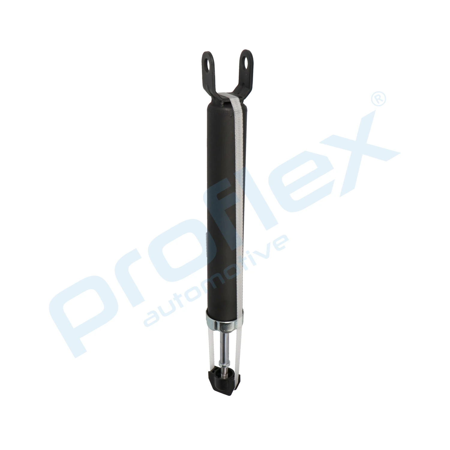 Shock Absorber PX5-BA534