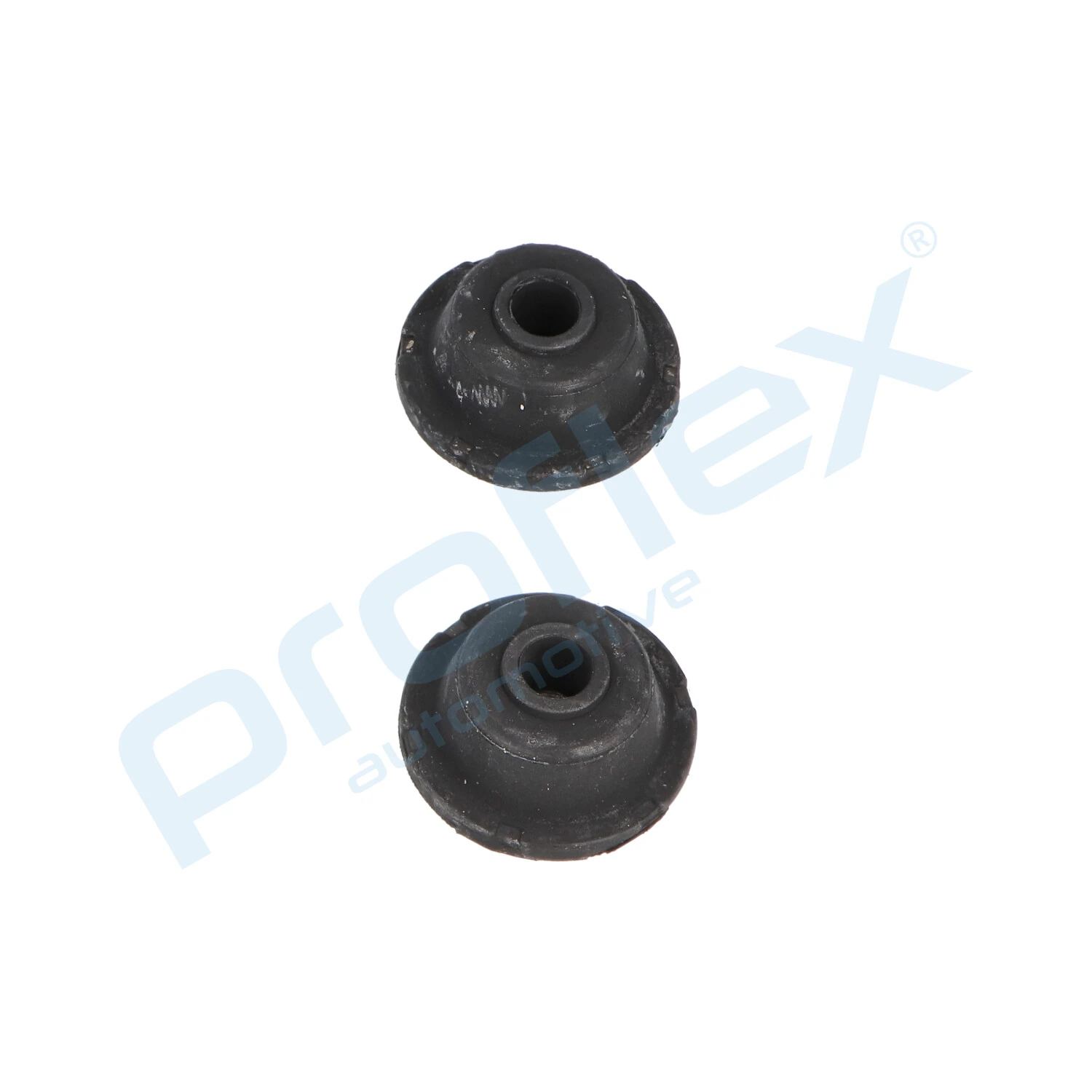 Shock Absorber PX5-BA382
