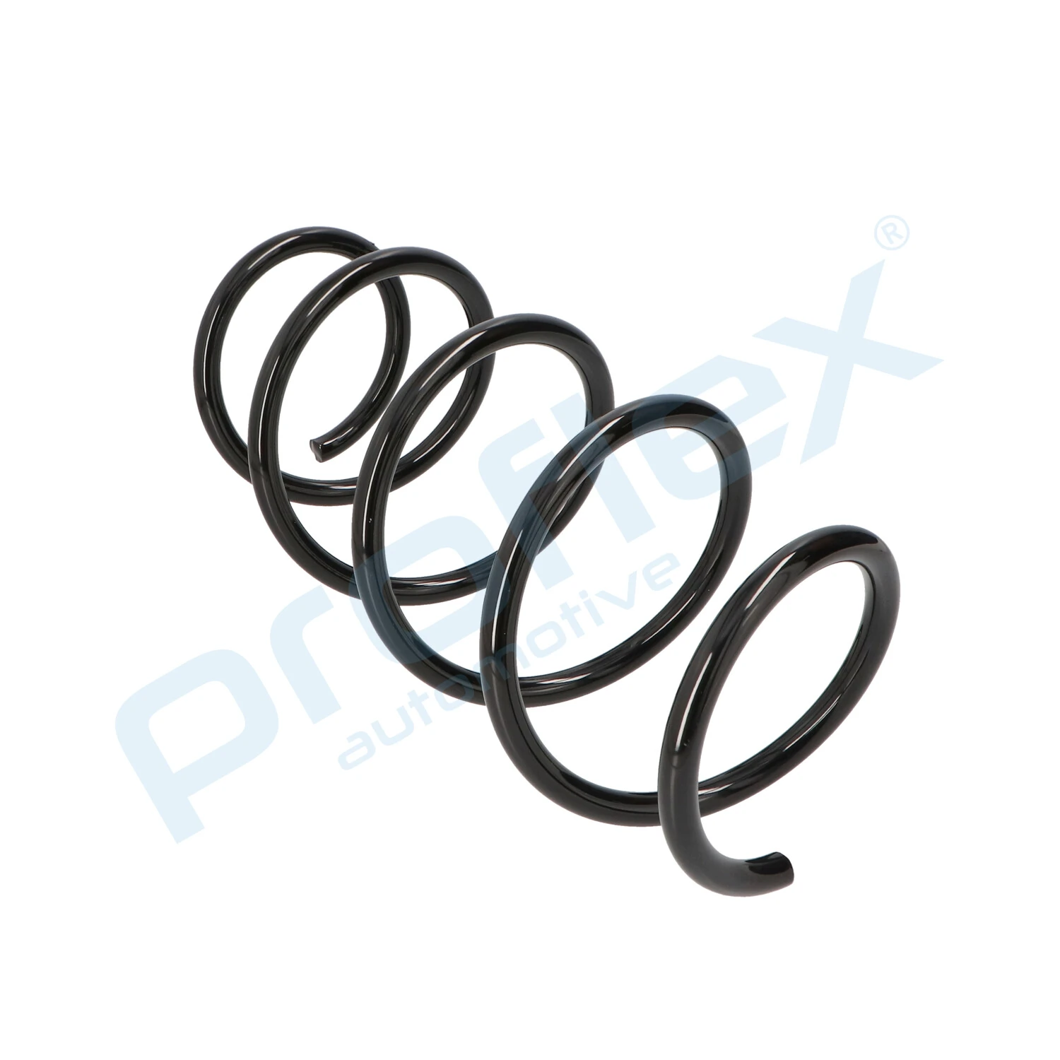 Suspension Spring PX1-0430