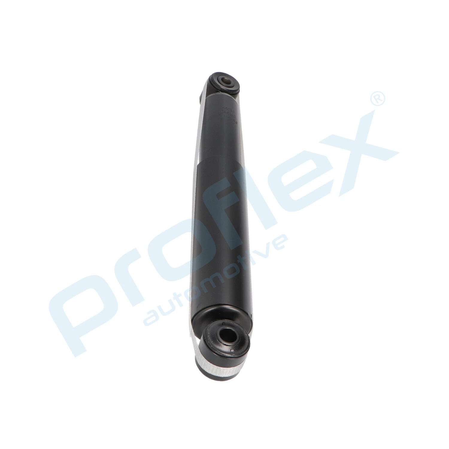 Shock Absorber PX5-BI850