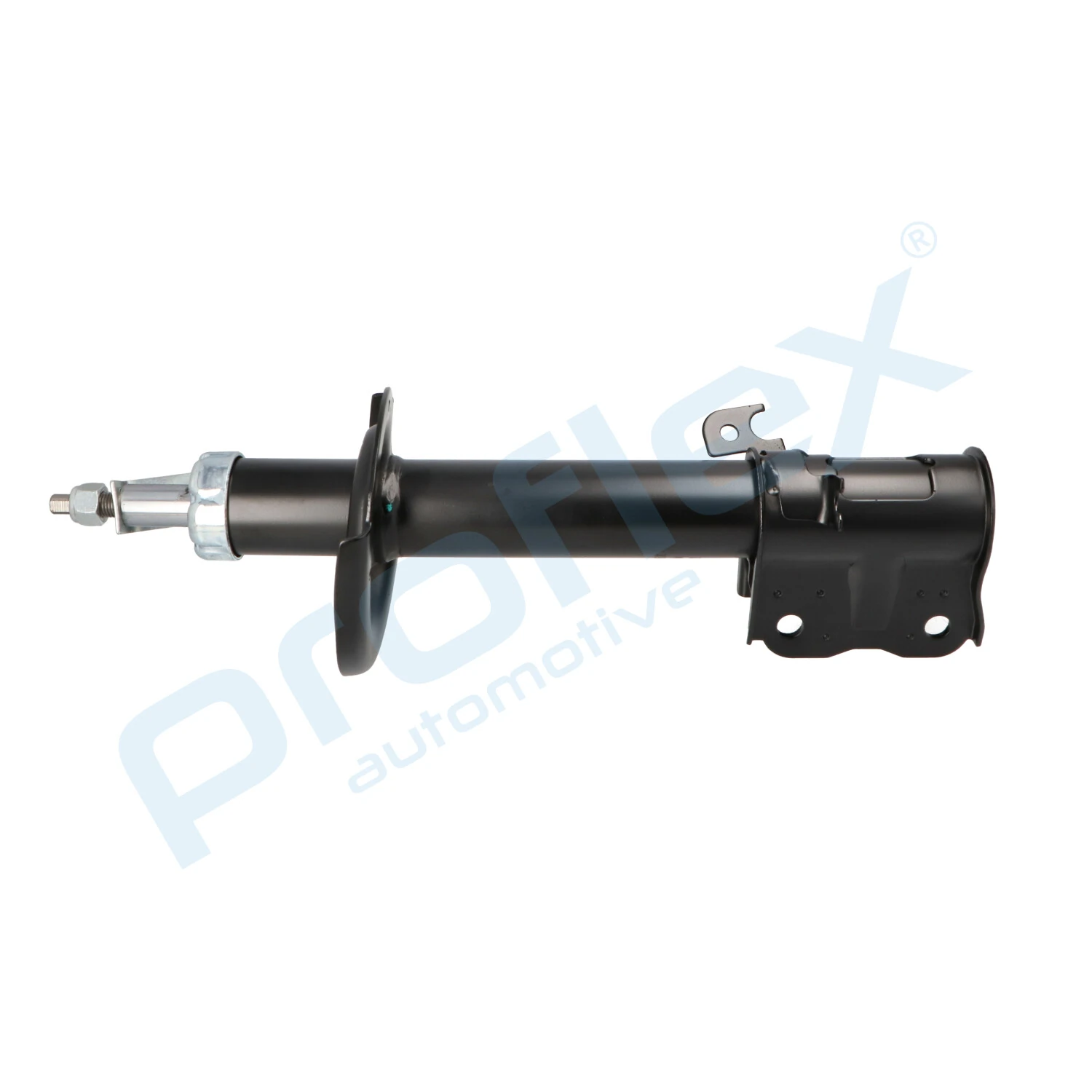 Shock Absorber PX5-FC727