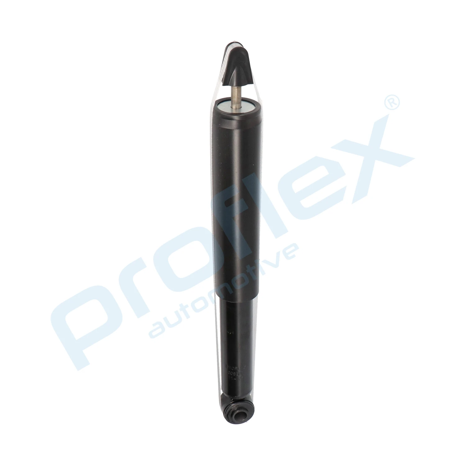 Shock Absorber PX5-BA025