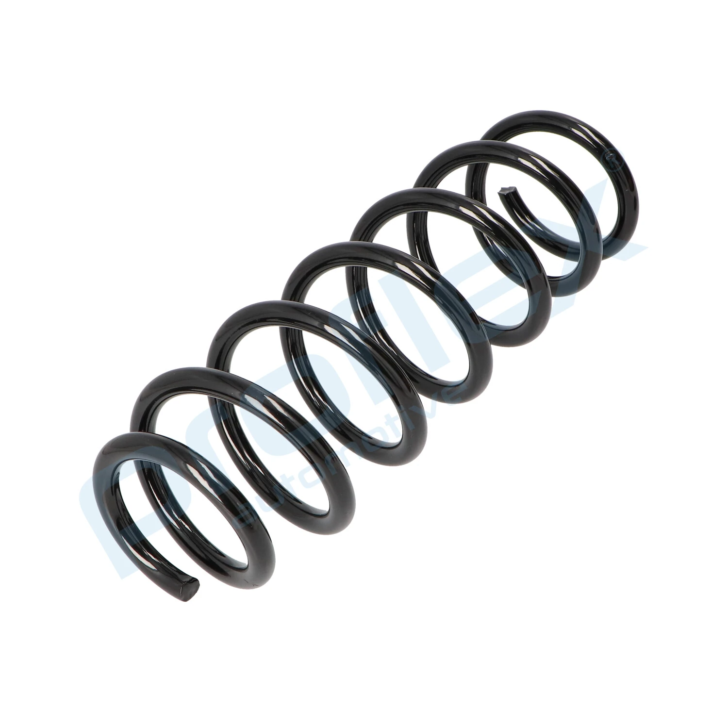 Suspension Spring PX1-1032
