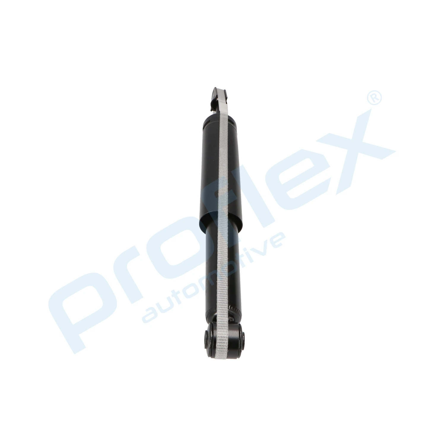 Shock Absorber PX5-BA140