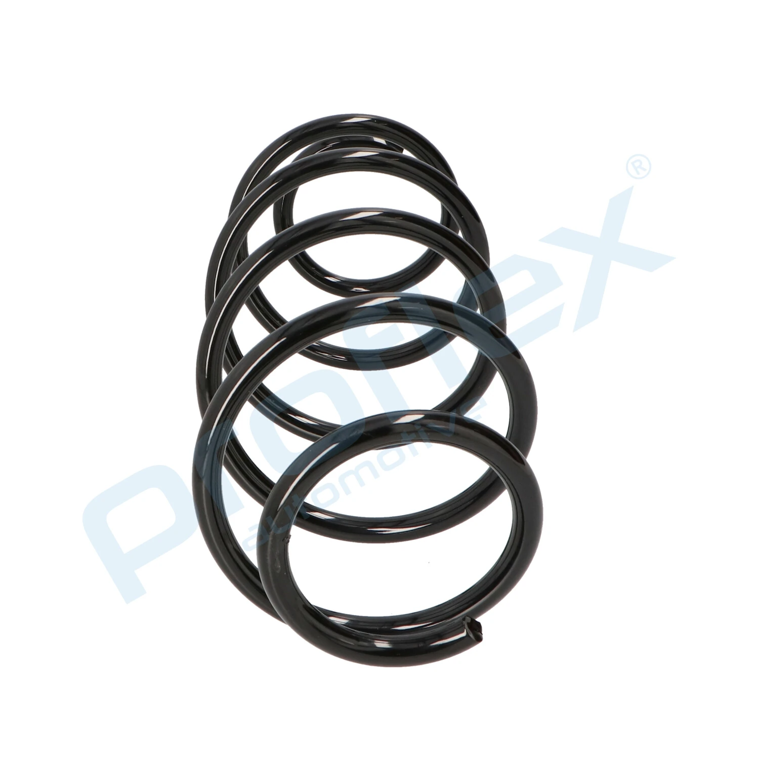 Suspension Spring PX1-0137
