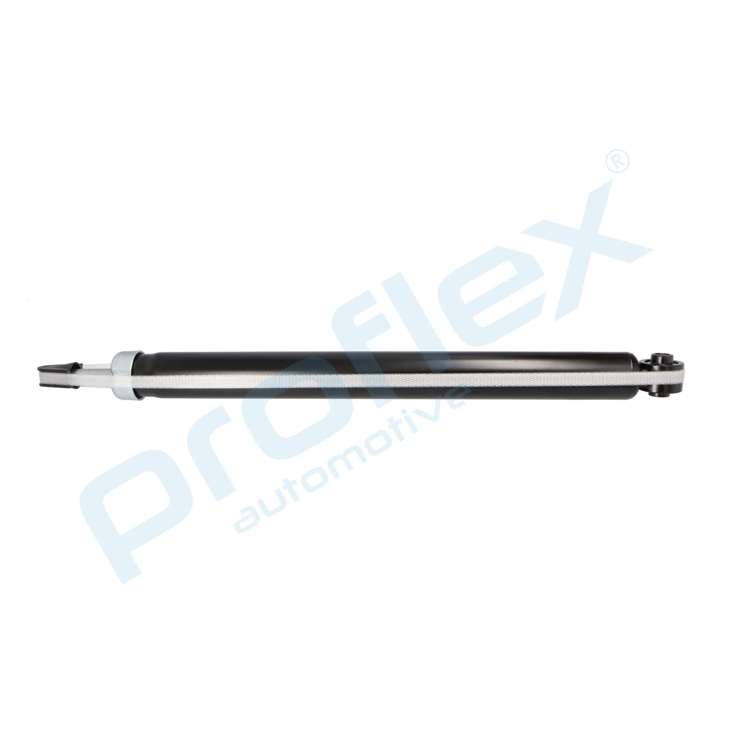 Shock Absorber PX5-BA330