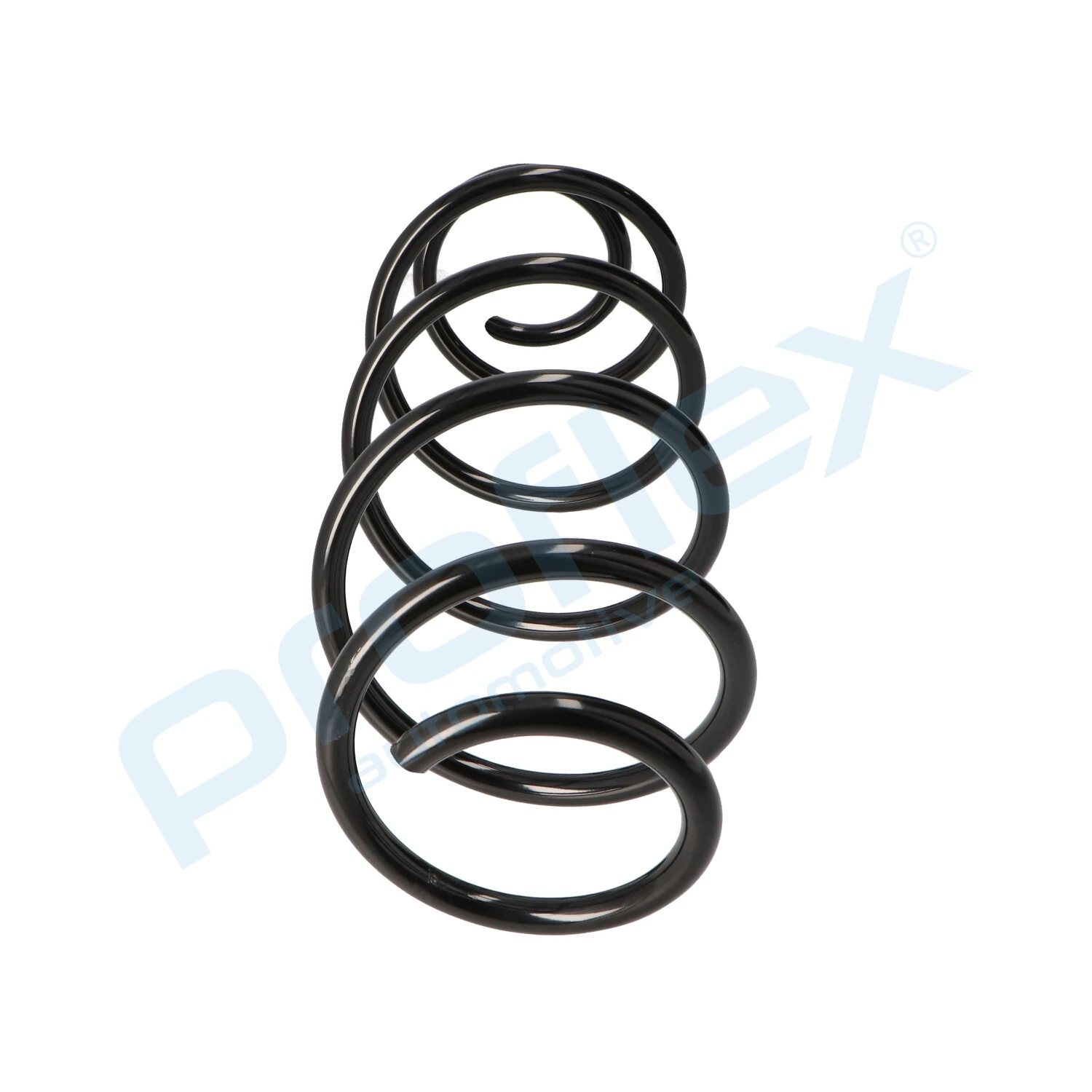 Suspension Spring PX1-0196
