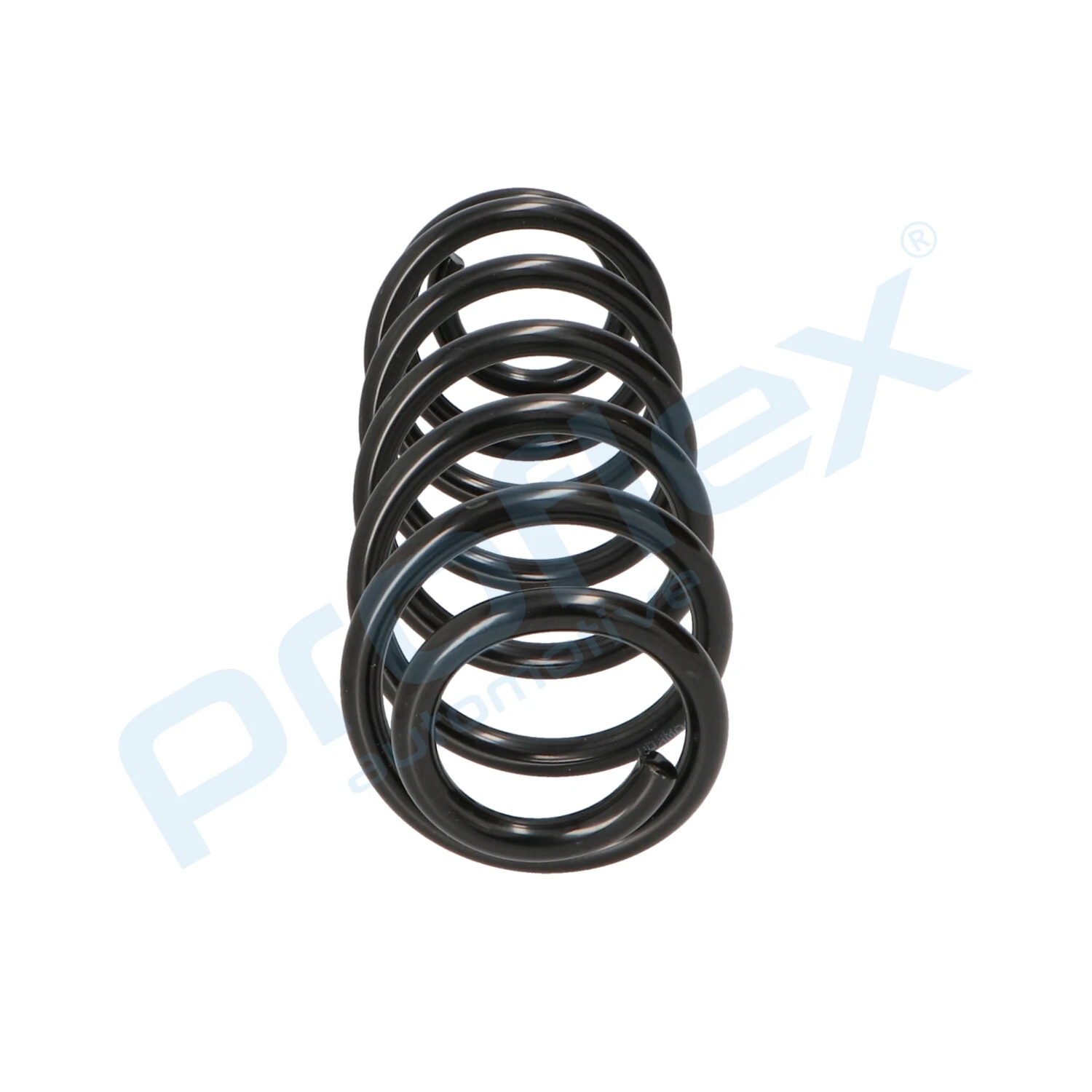 Suspension Spring PX1-0479
