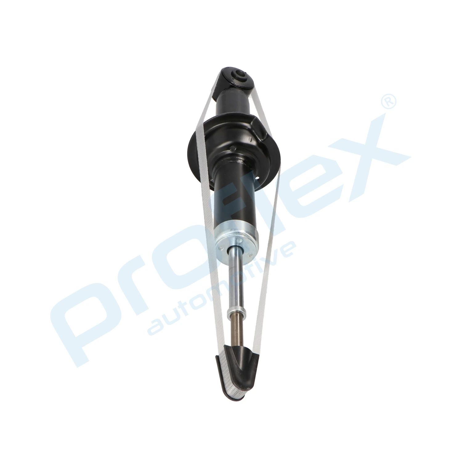Shock Absorber PX5-BA407