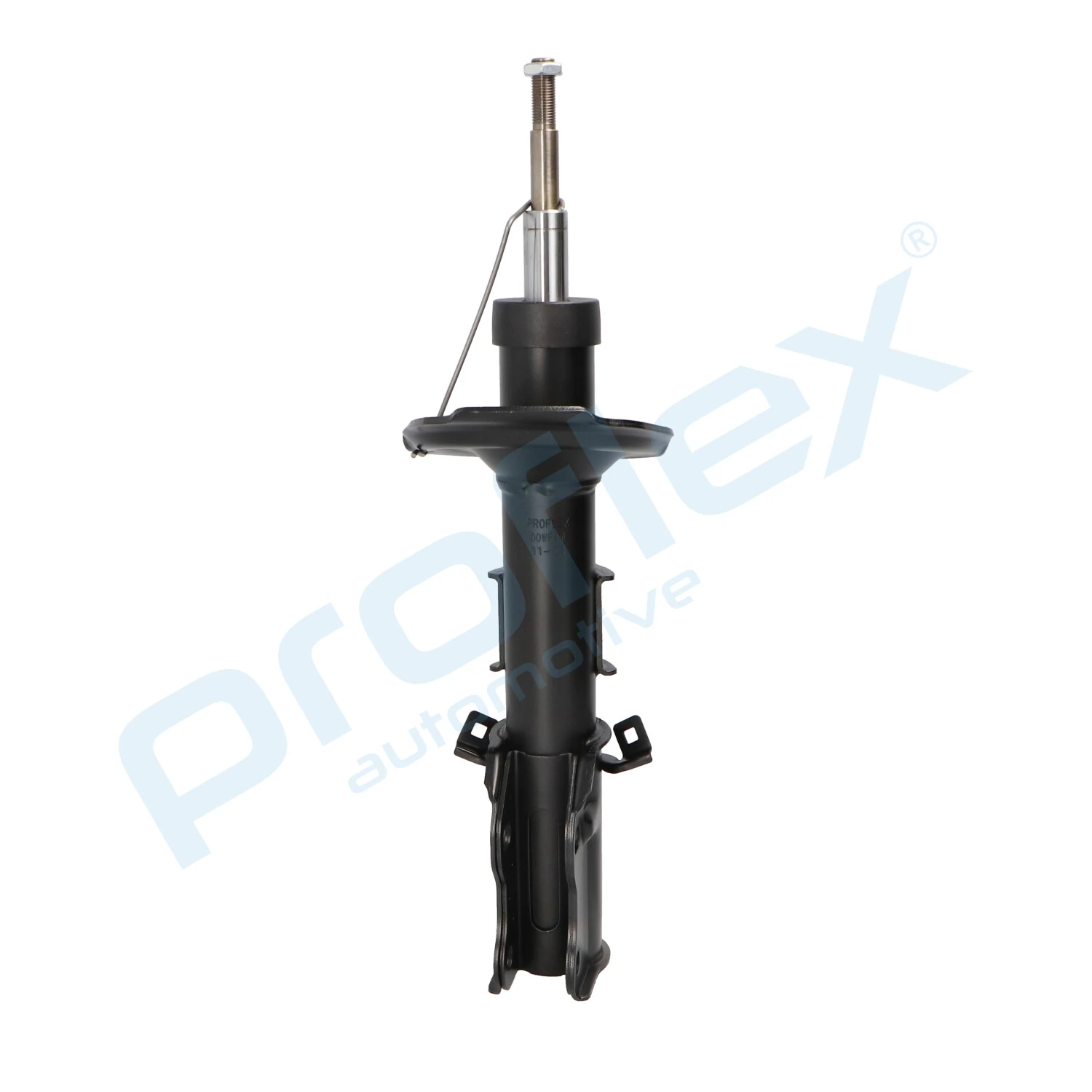 Shock Absorber PX5-FC277