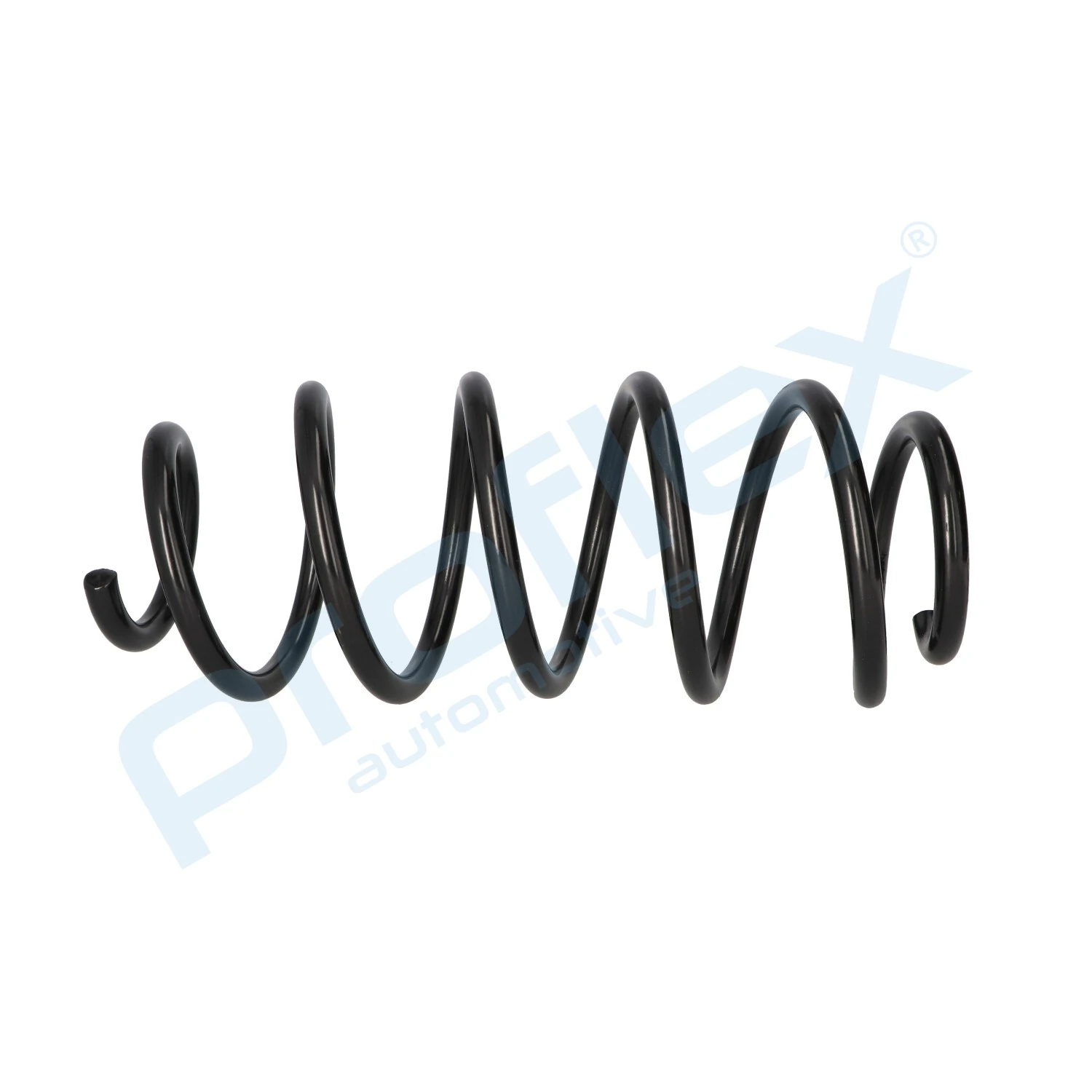 Suspension Spring PX1-0501