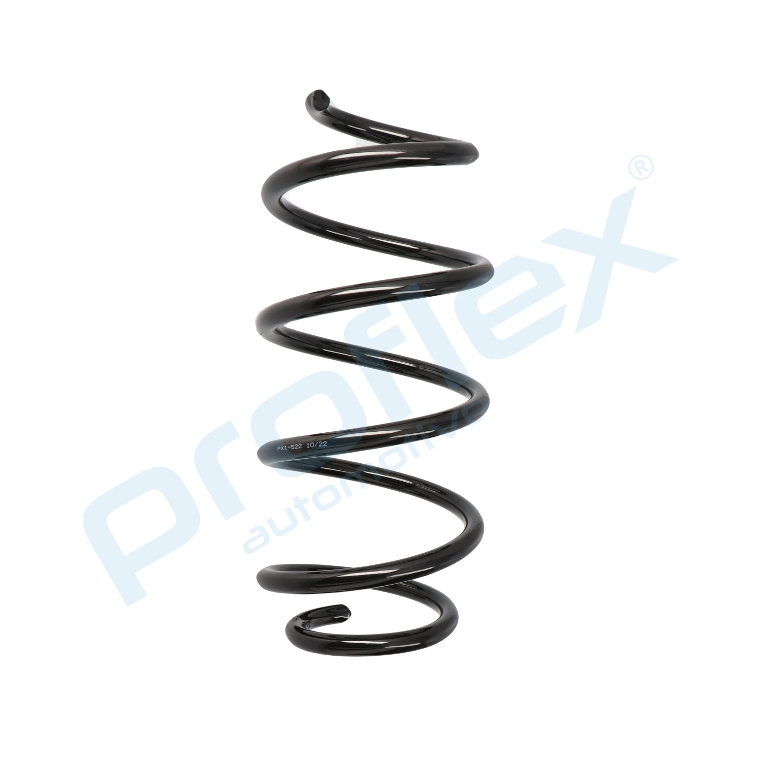 Suspension Spring PX1-0522
