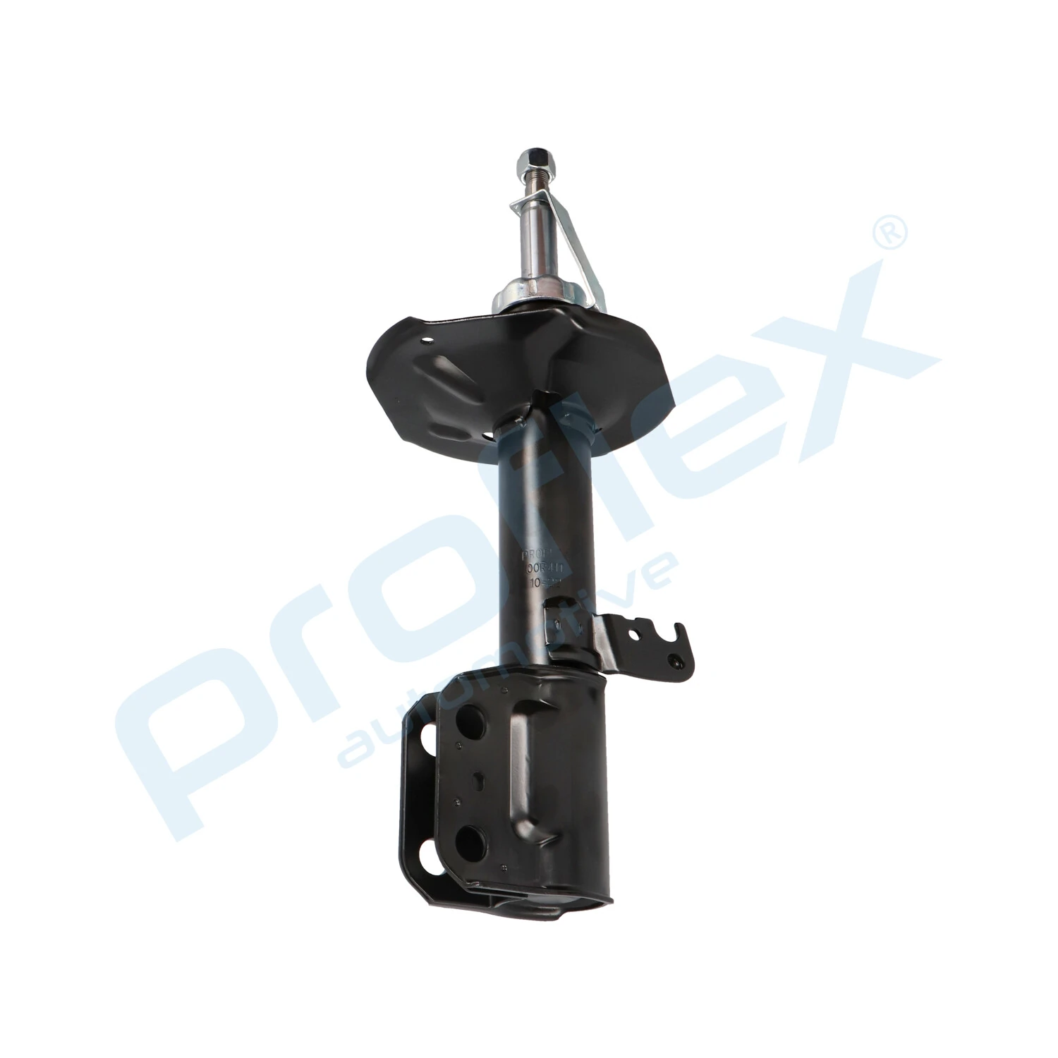 Shock Absorber PX5-FC165