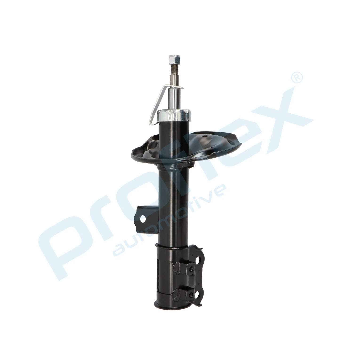 Shock Absorber PX5-FC298
