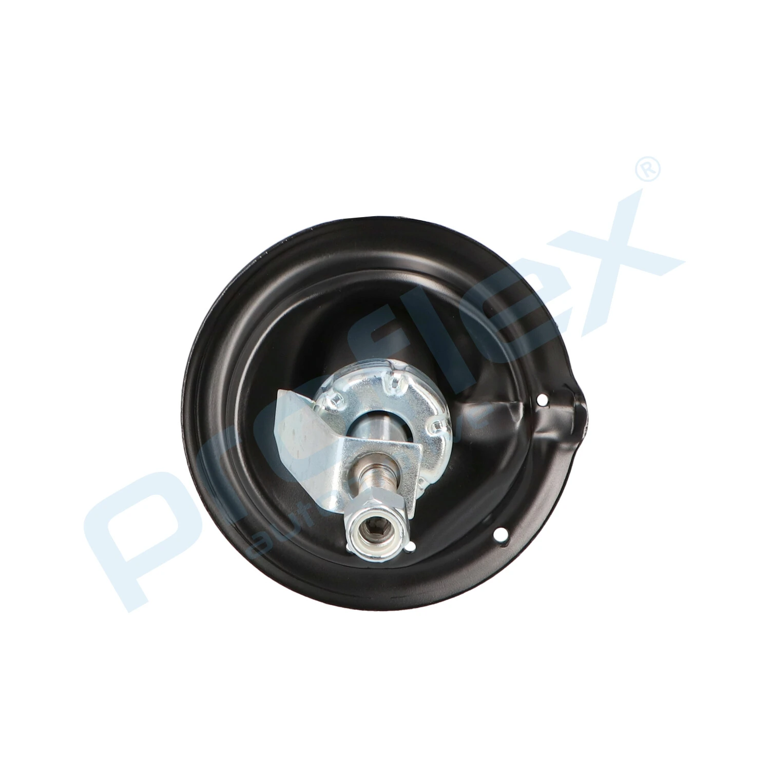 Shock Absorber PX5-FC492