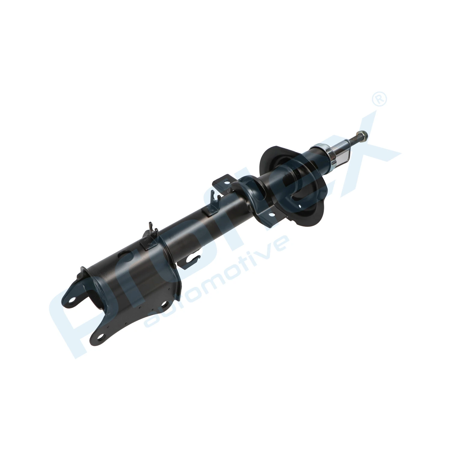 Shock Absorber PX5-BC200