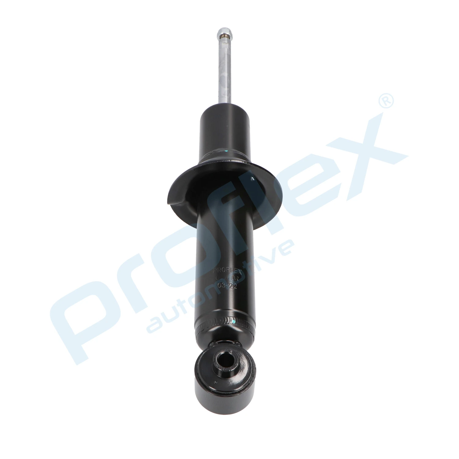 Shock Absorber PX5-BA583