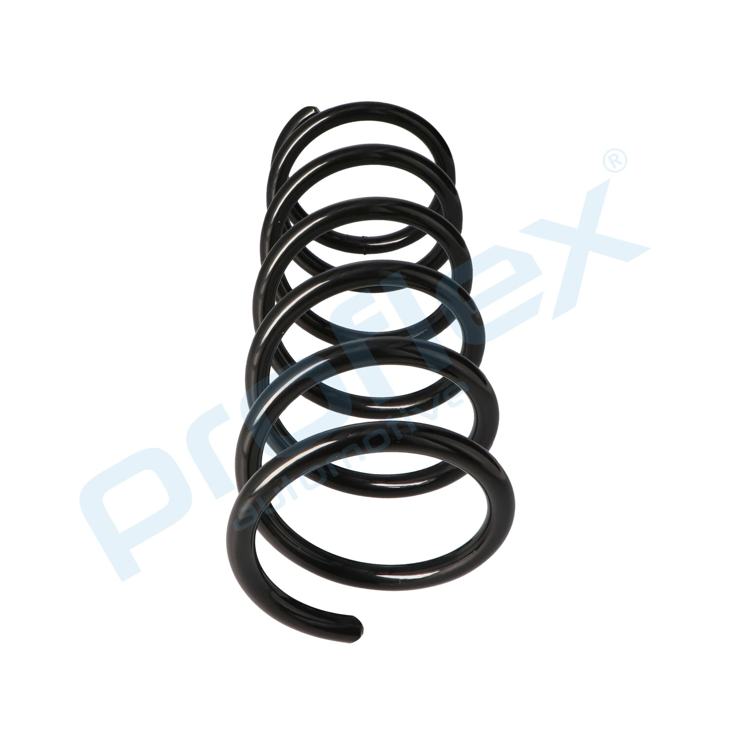 Suspension Spring PX1-0968