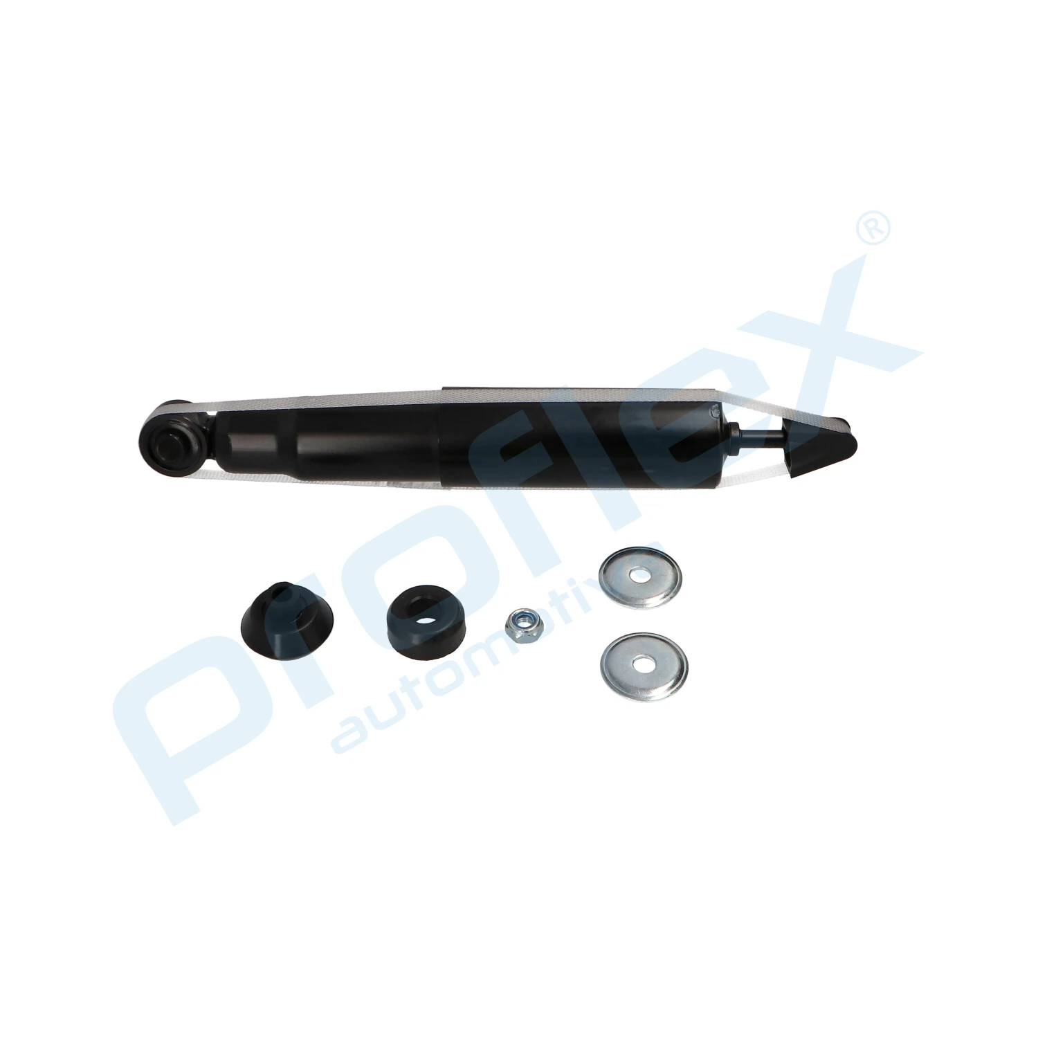 Shock Absorber PX5-FA560