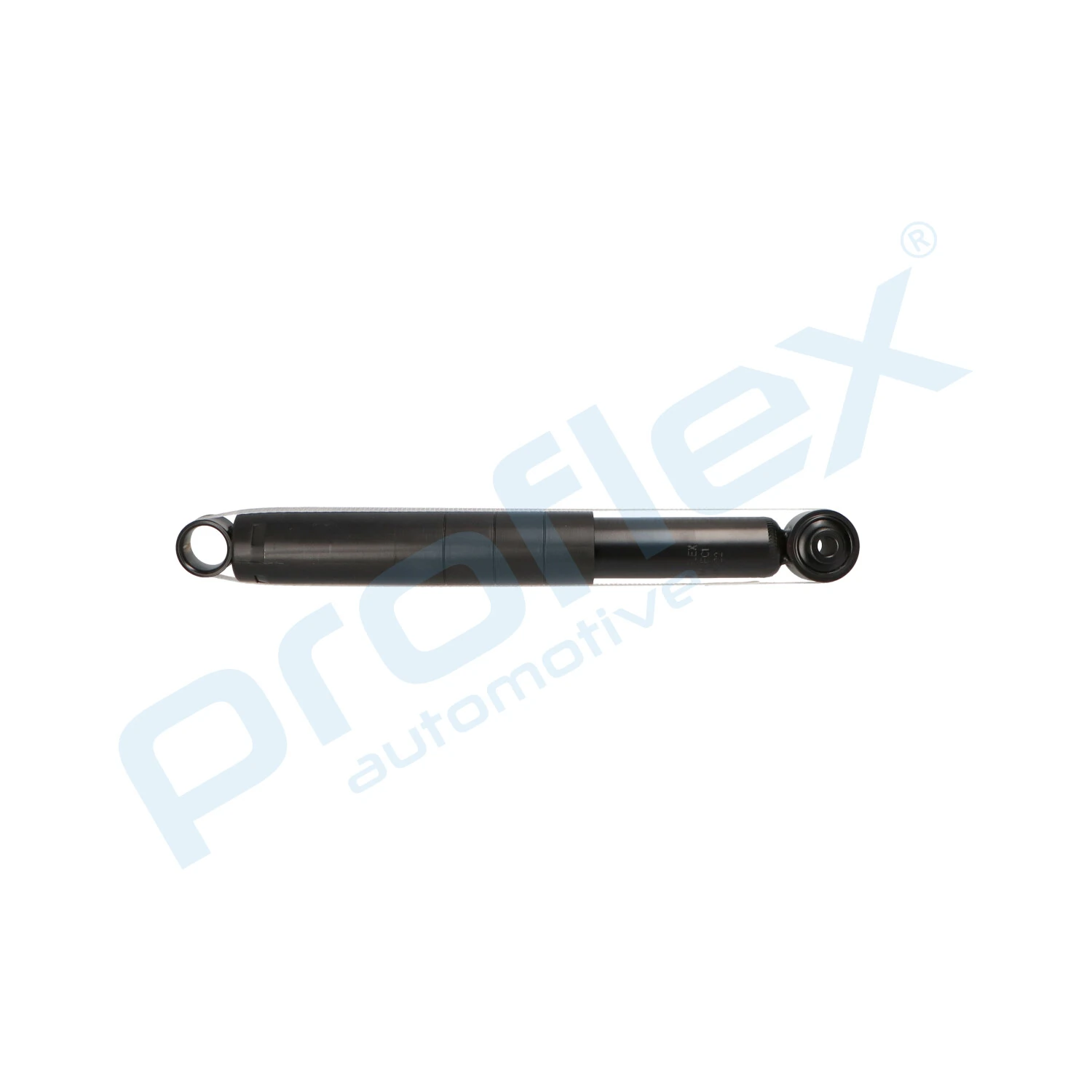 Shock Absorber PX5-BA465