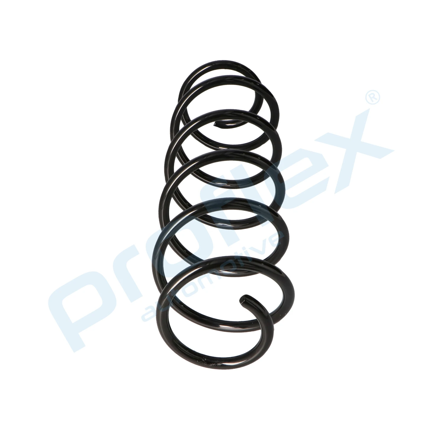 Suspension Spring PX1-0685