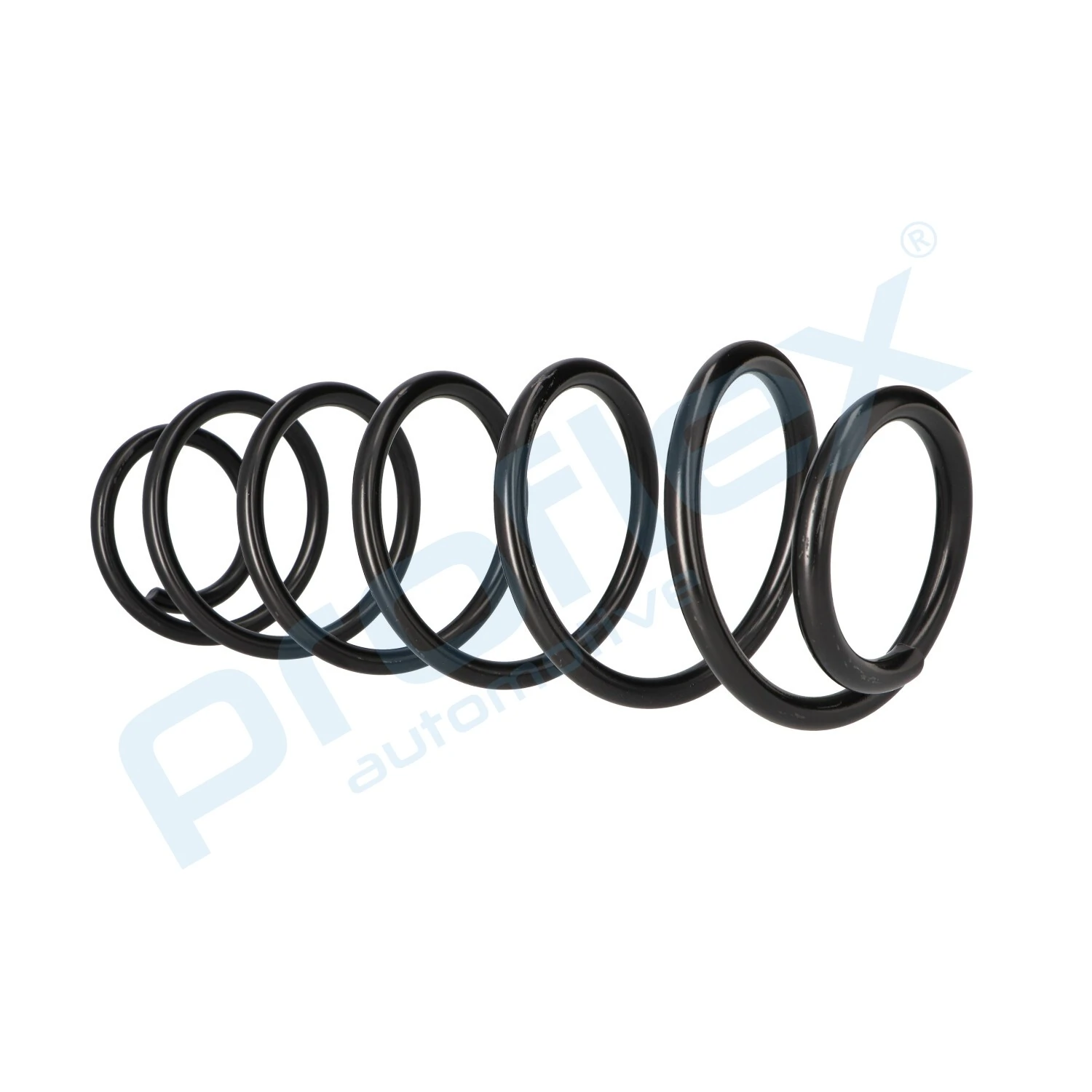 Suspension Spring PX1-0458