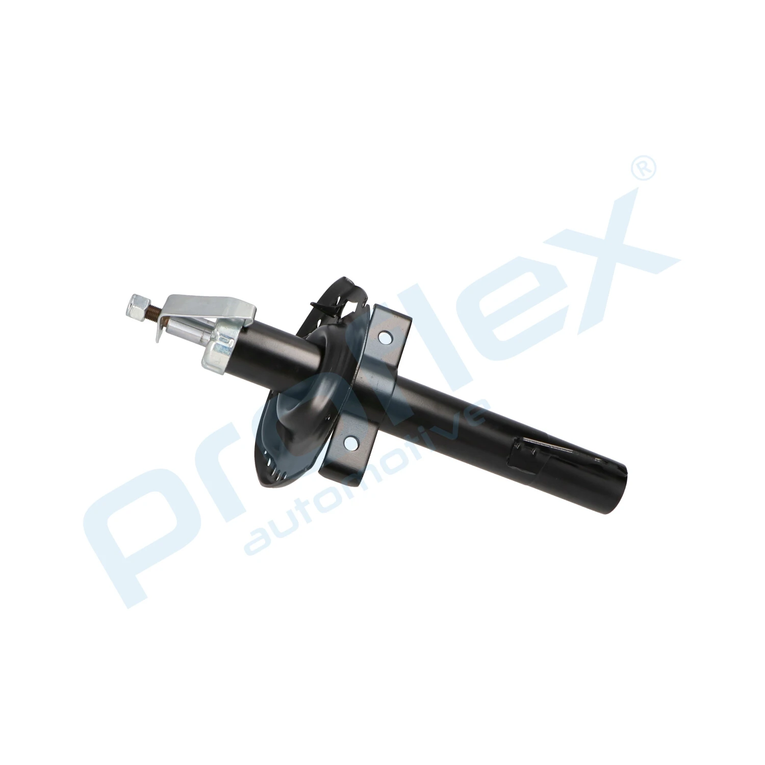 Shock Absorber PX5-FC370